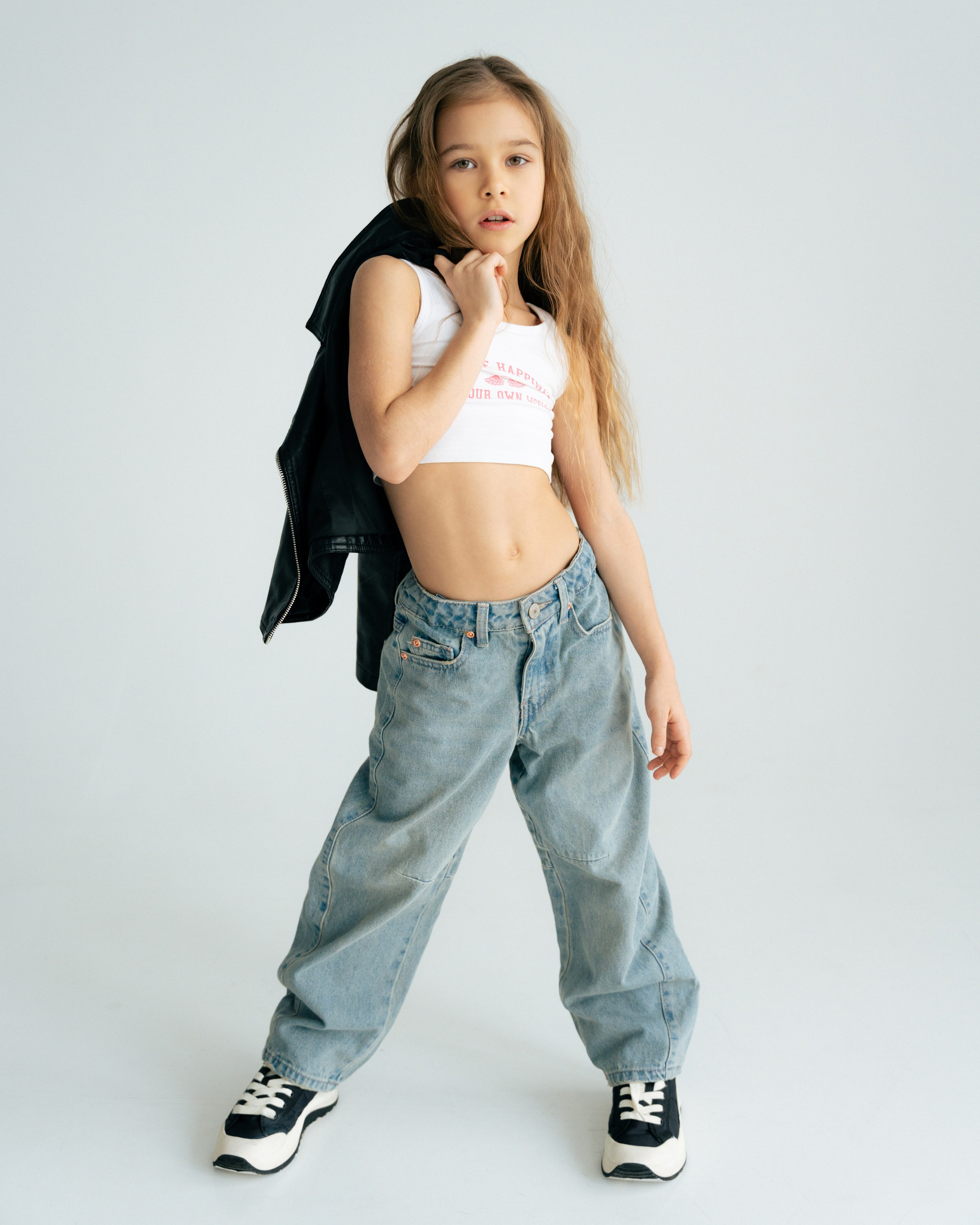 LORELEI. Свадебный фотограф Уфа, Руслан Бикташев