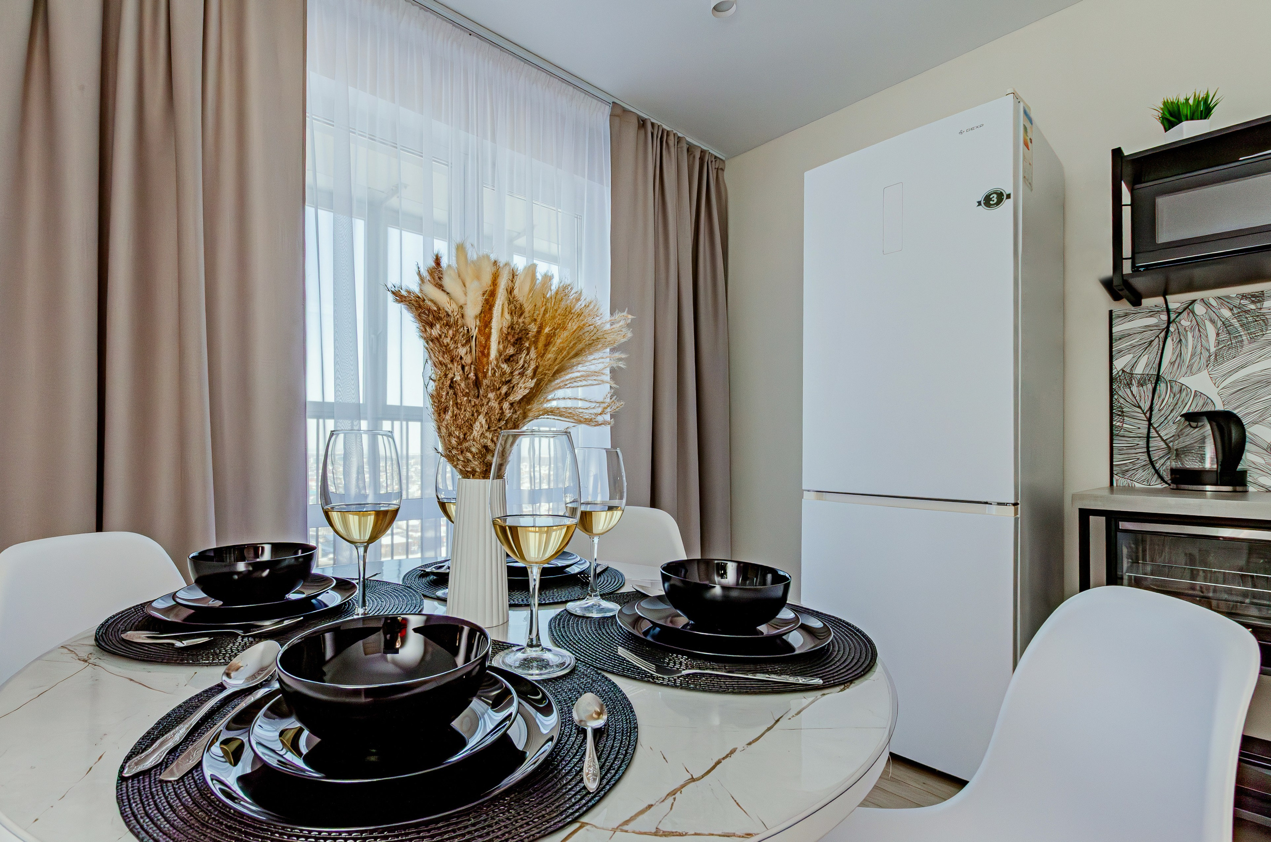 Южный парк. Nataliphotokzn.ru Фотограф. Казань. Интерьерная съёмка