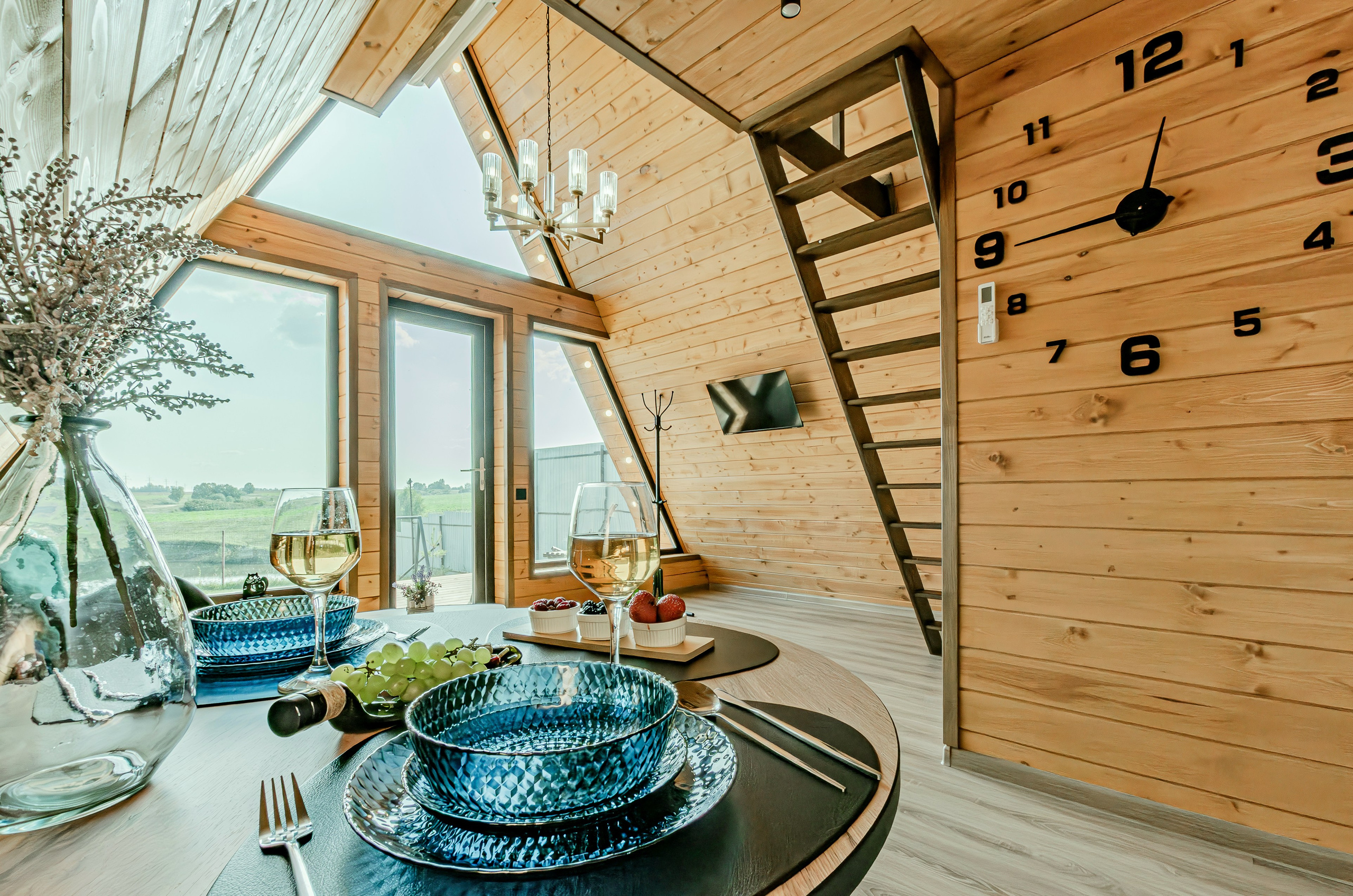 Лейк глемпинг. Nataliphotokzn.ru Фотограф. Казань. Интерьерная съёмка