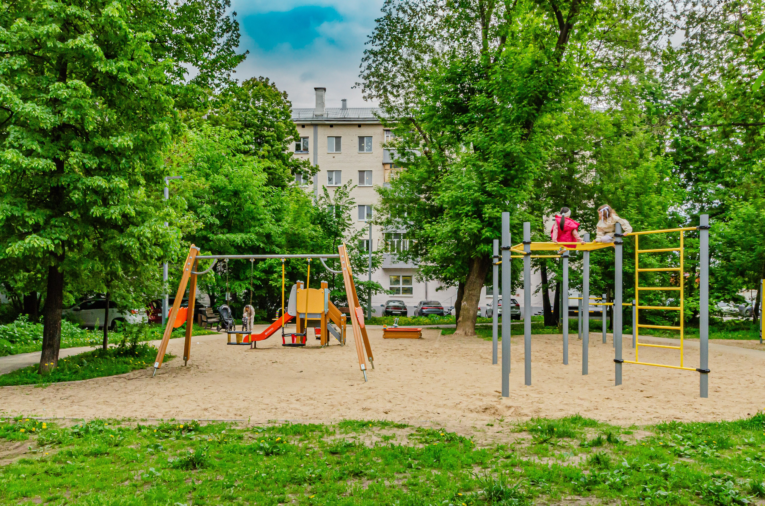 Достоевского. Nataliphotokzn.ru Фотограф. Казань. Интерьерная съёмка