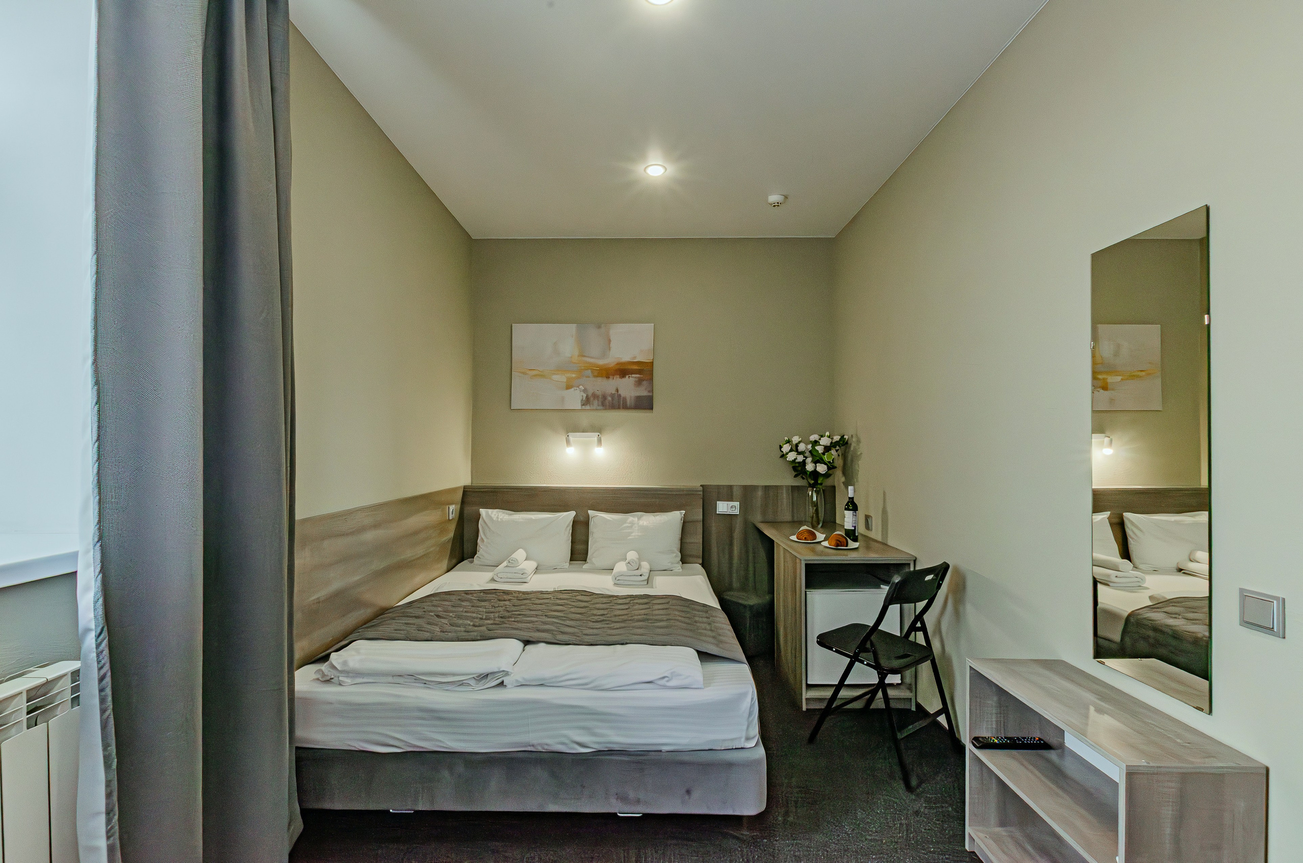 Берисон на Худякова. Nataliphotokzn.ru Фотограф. Казань. Интерьерная съёмка