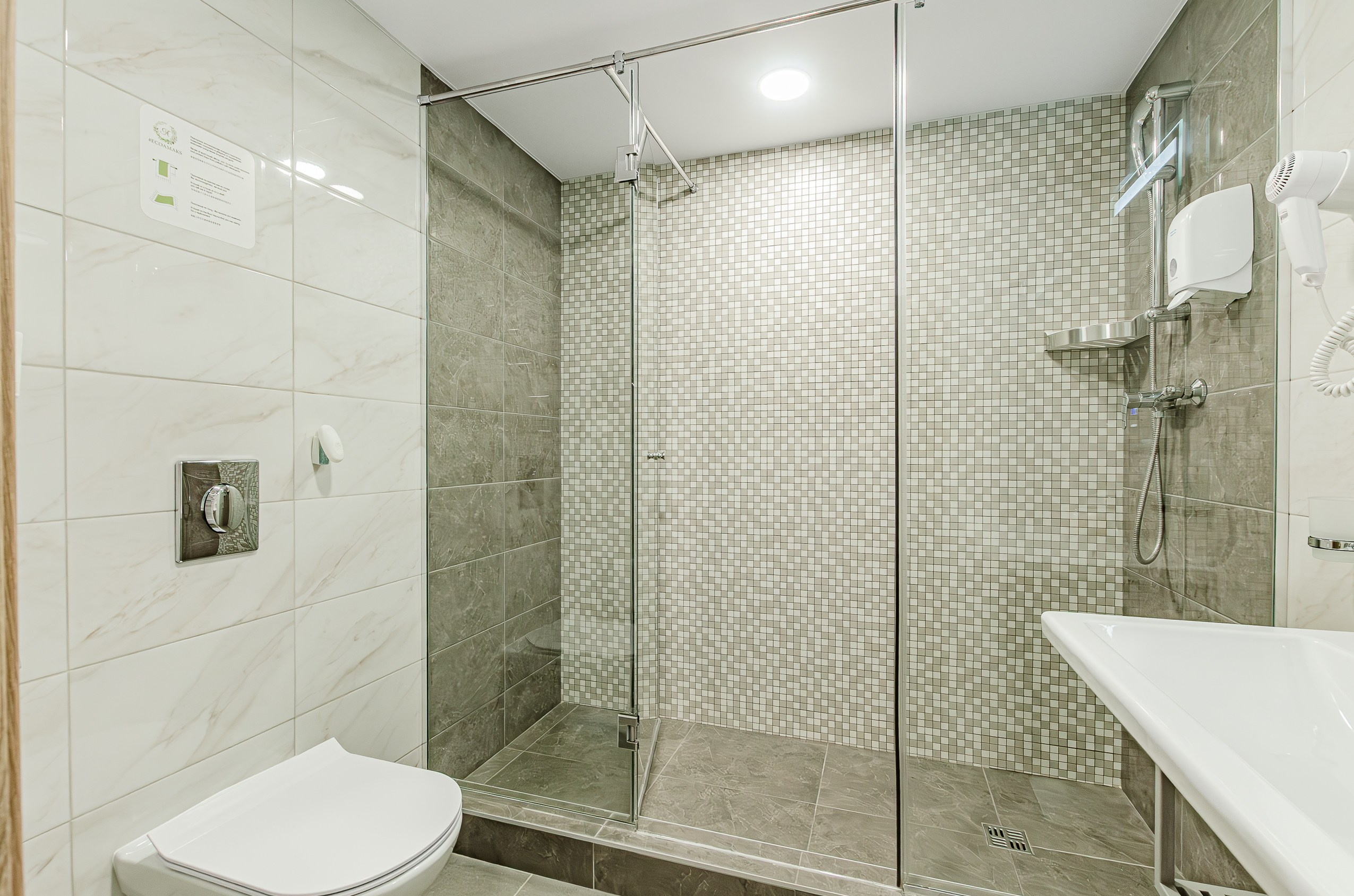 Отель Амакс Сафар. Nataliphotokzn.ru Фотограф. Казань. Интерьерная съёмка