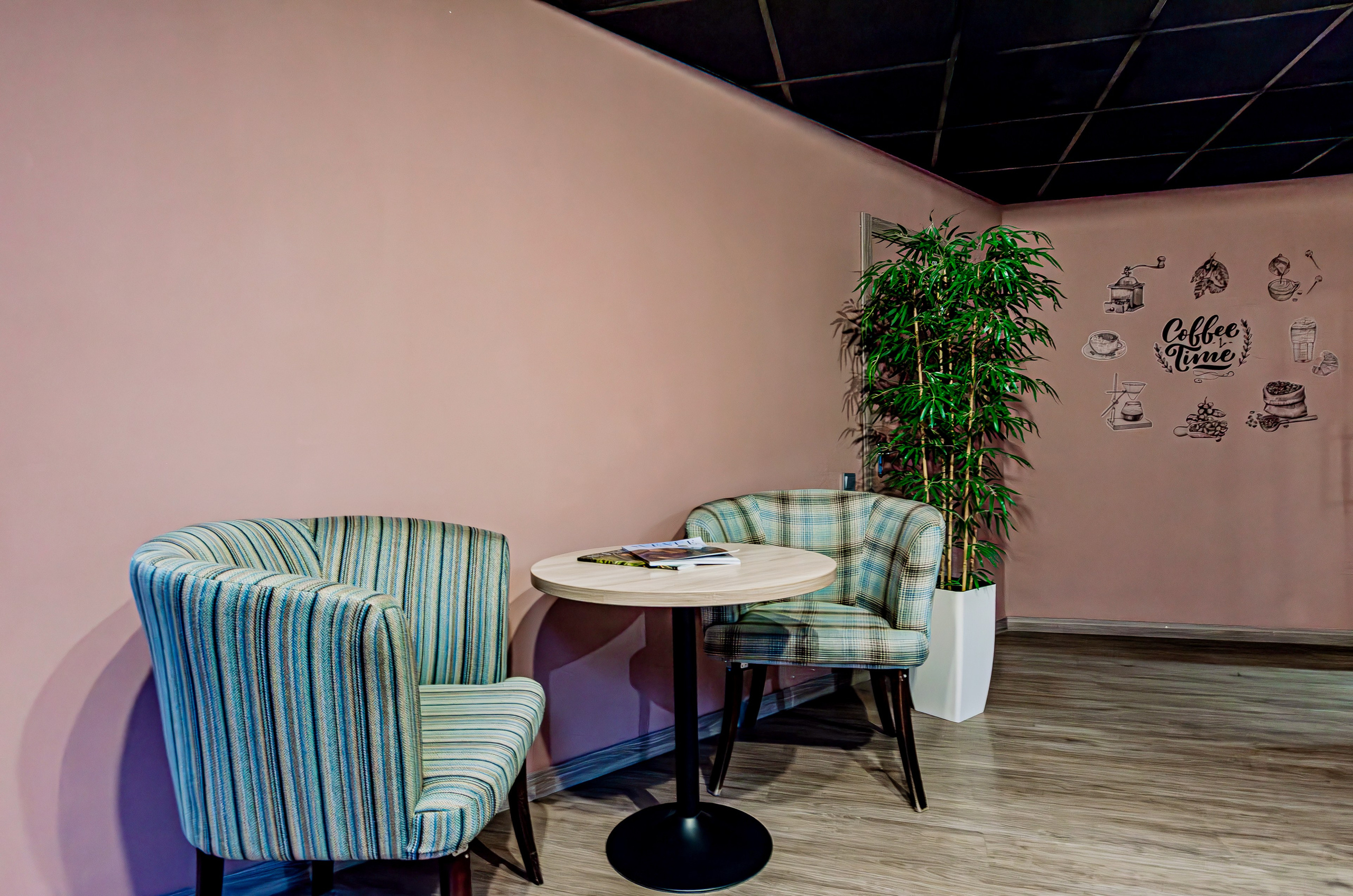 Берисон на Маяковского. Nataliphotokzn.ru Фотограф. Казань. Интерьерная съёмка