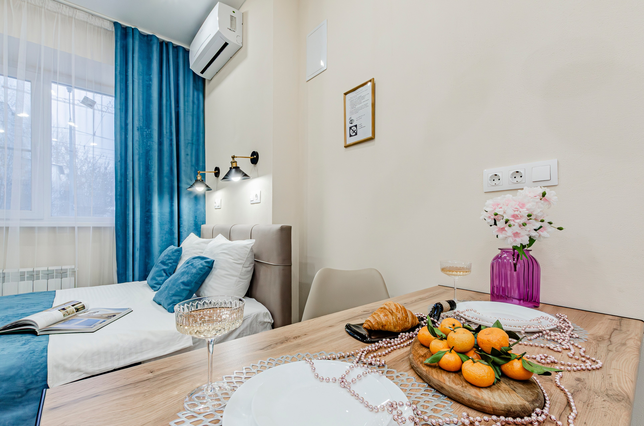 Тукая. Nataliphotokzn.ru Фотограф. Казань. Интерьерная съёмка