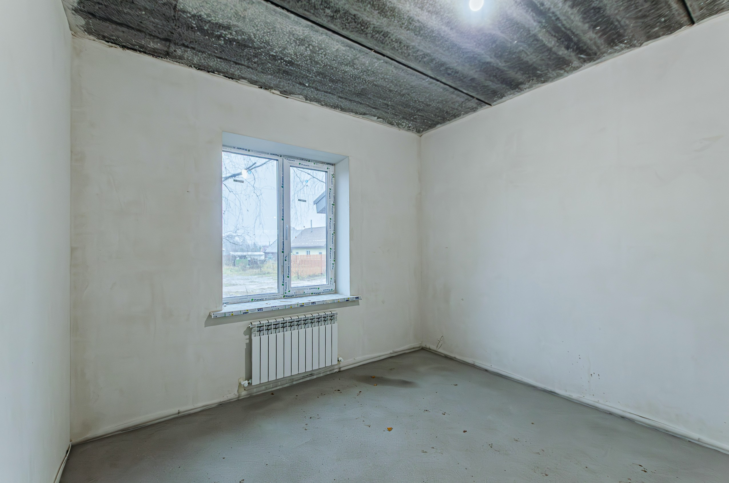 Луговая 20а. Nataliphotokzn.ru Фотограф. Казань. Интерьерная съёмка