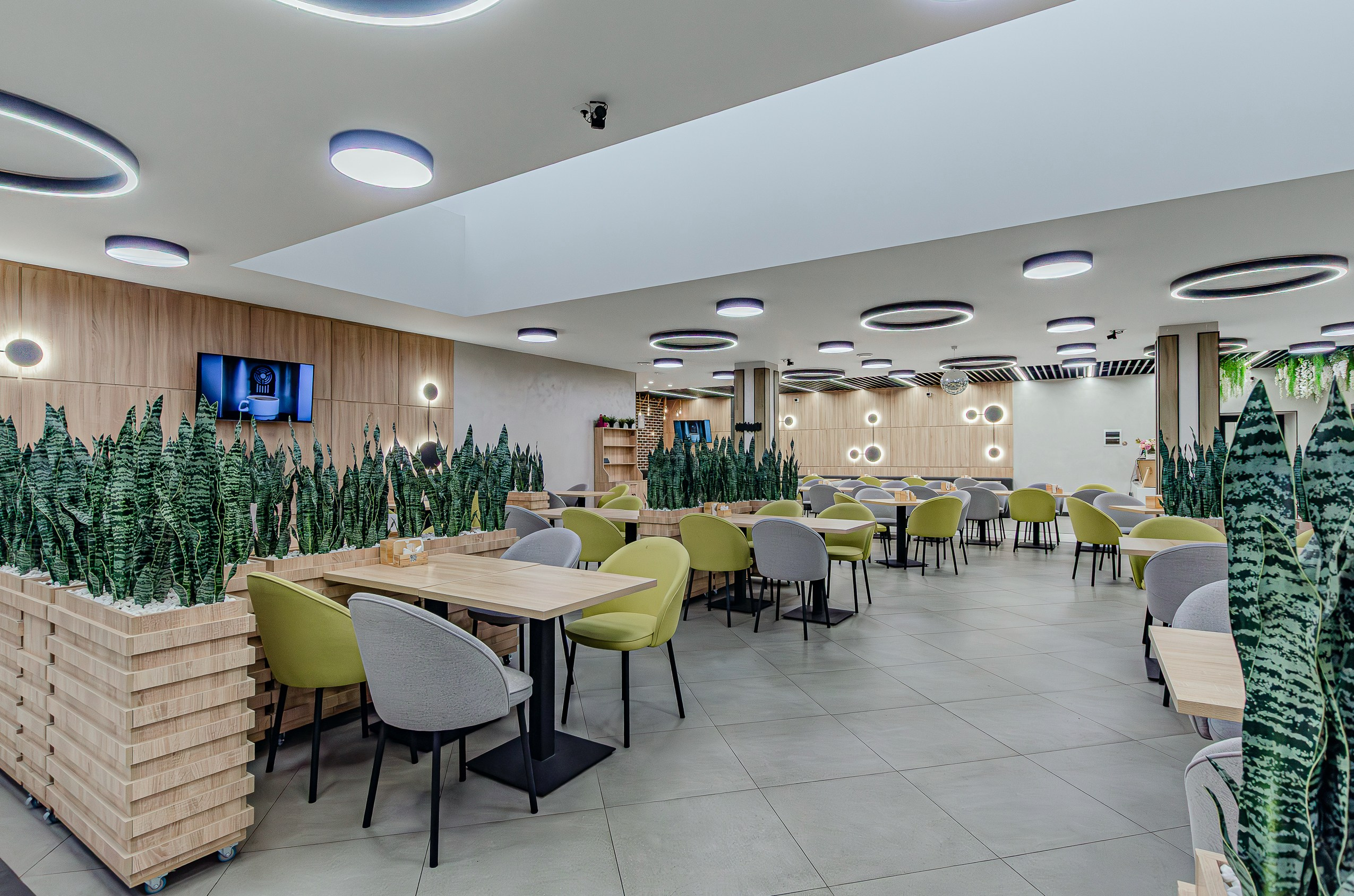 Отель Амакс Сафар. Nataliphotokzn.ru Фотограф. Казань. Интерьерная съёмка