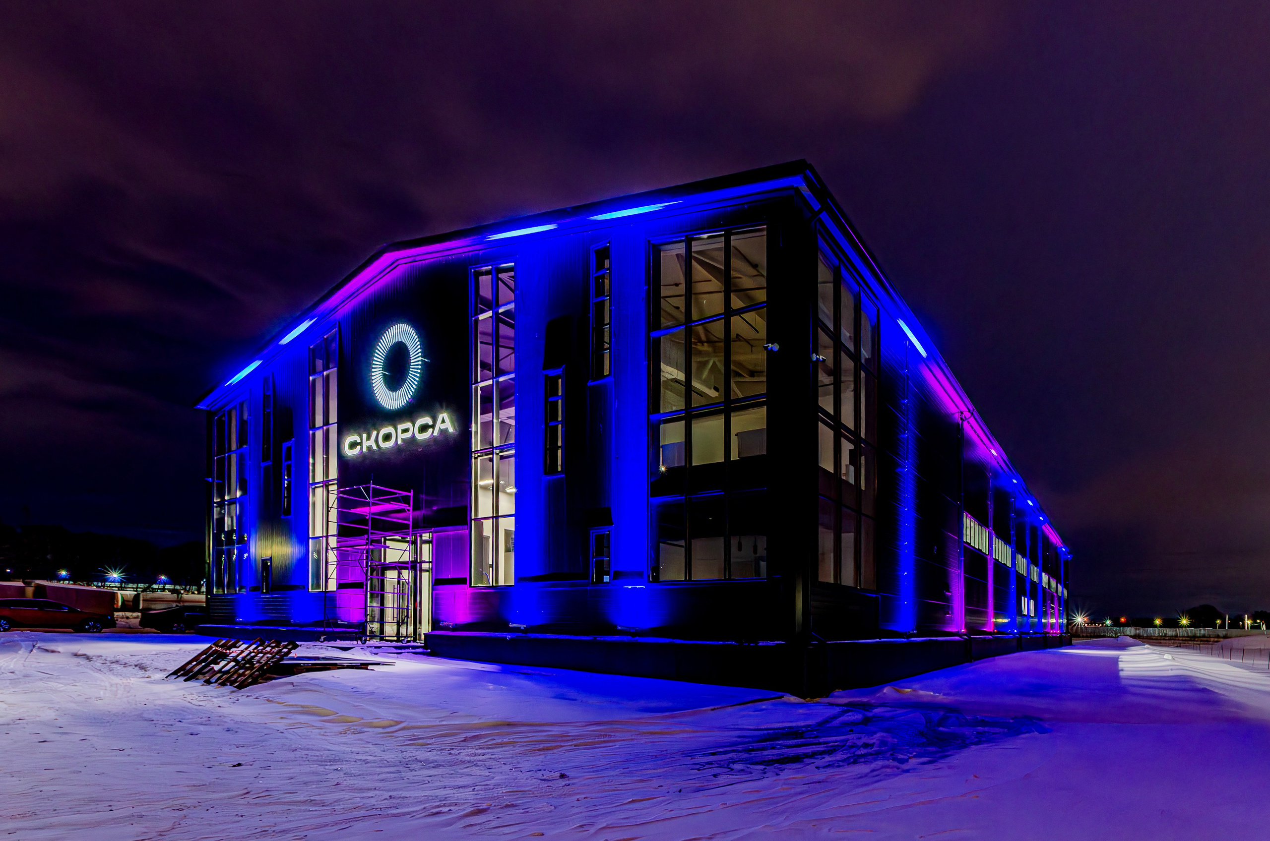 Скорса. Nataliphotokzn.ru Фотограф. Казань. Интерьерная съёмка