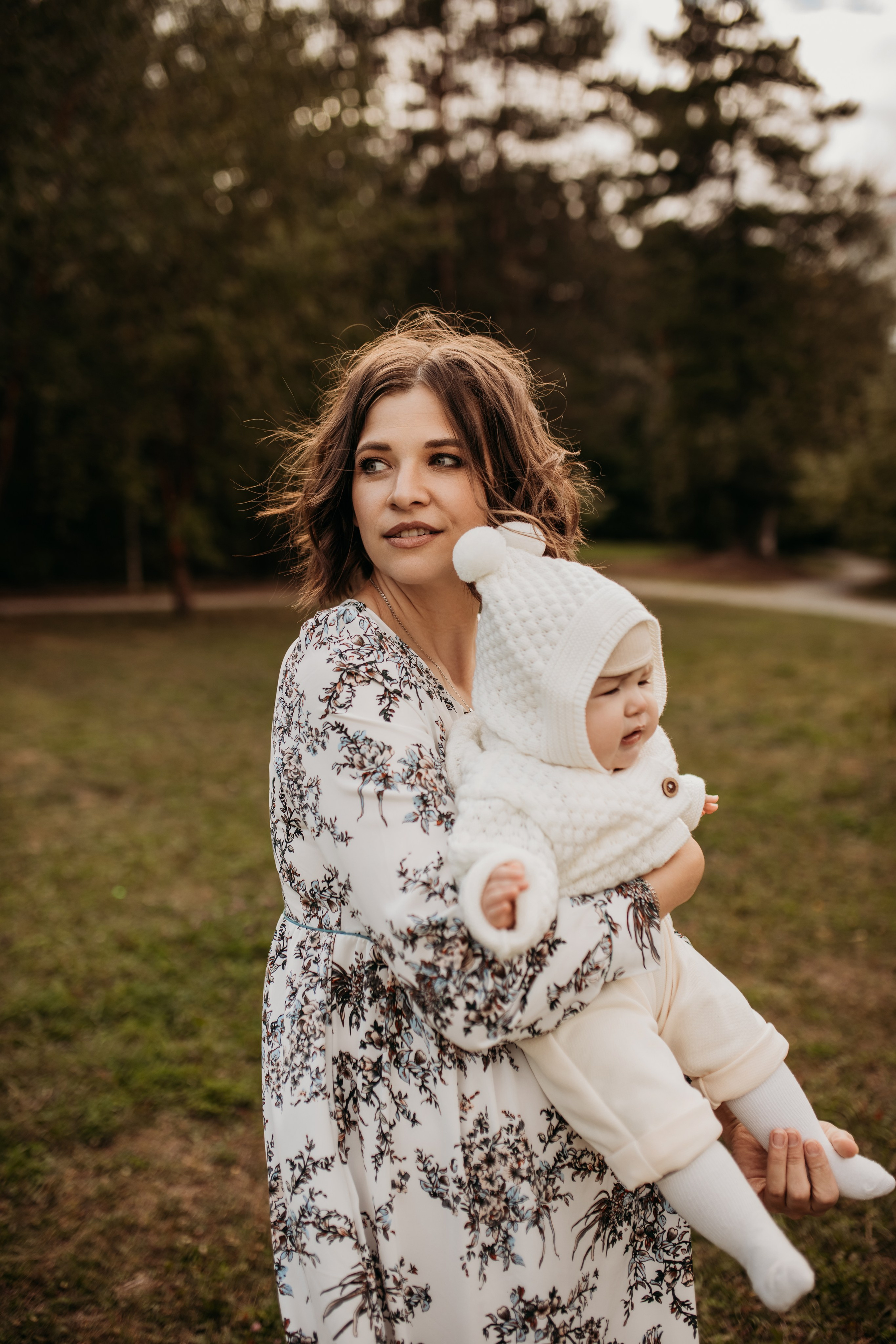 Лето. Фотограф Тимербаева Алина г. Сургут