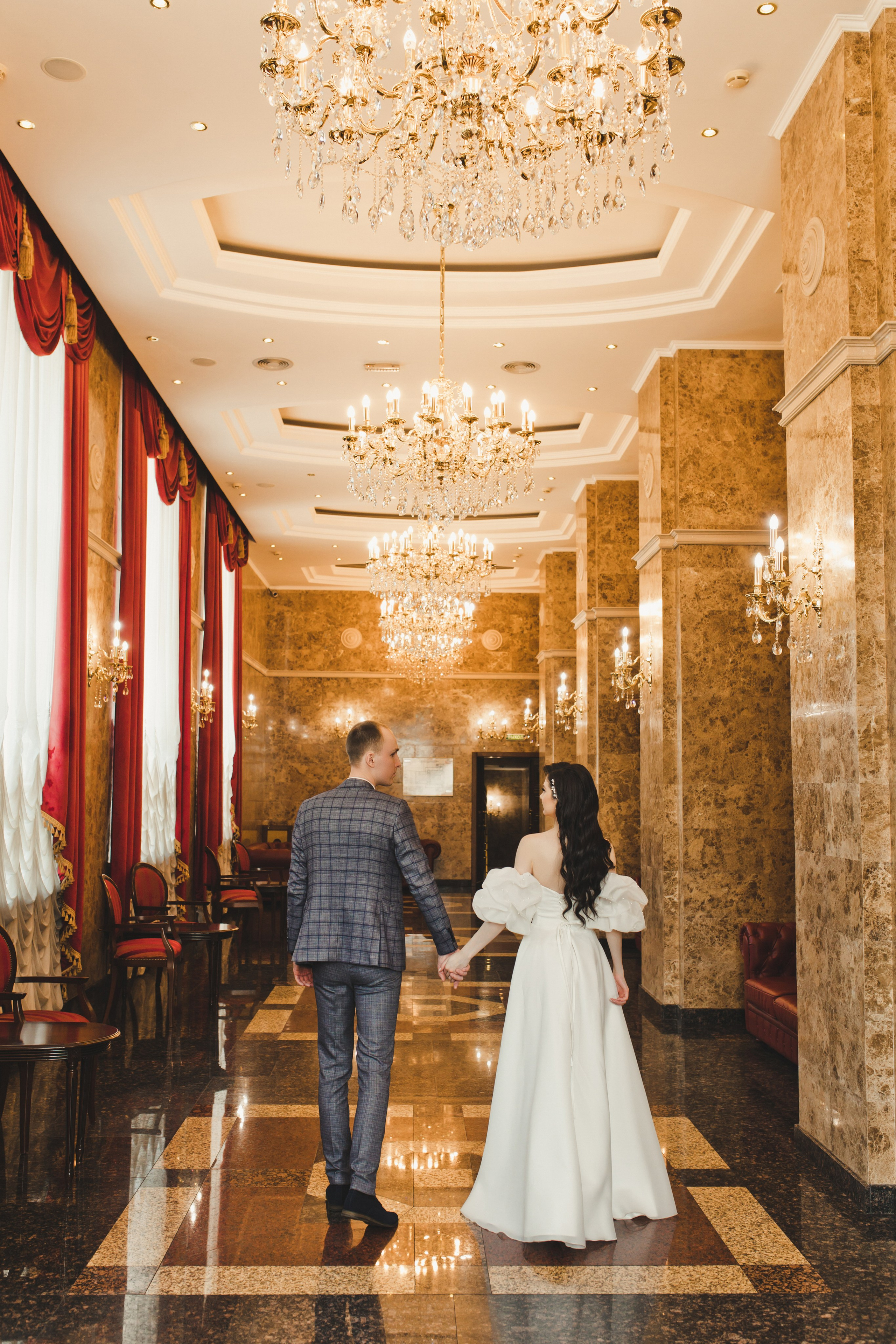 МУЗЫКАЛЬНЫЙ ТЕАТР