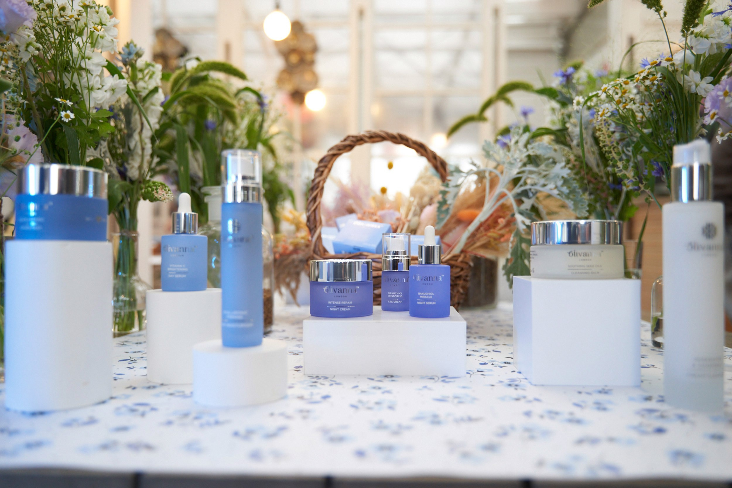 Бренды. Антон Чигляков -   профессиональный фотограф