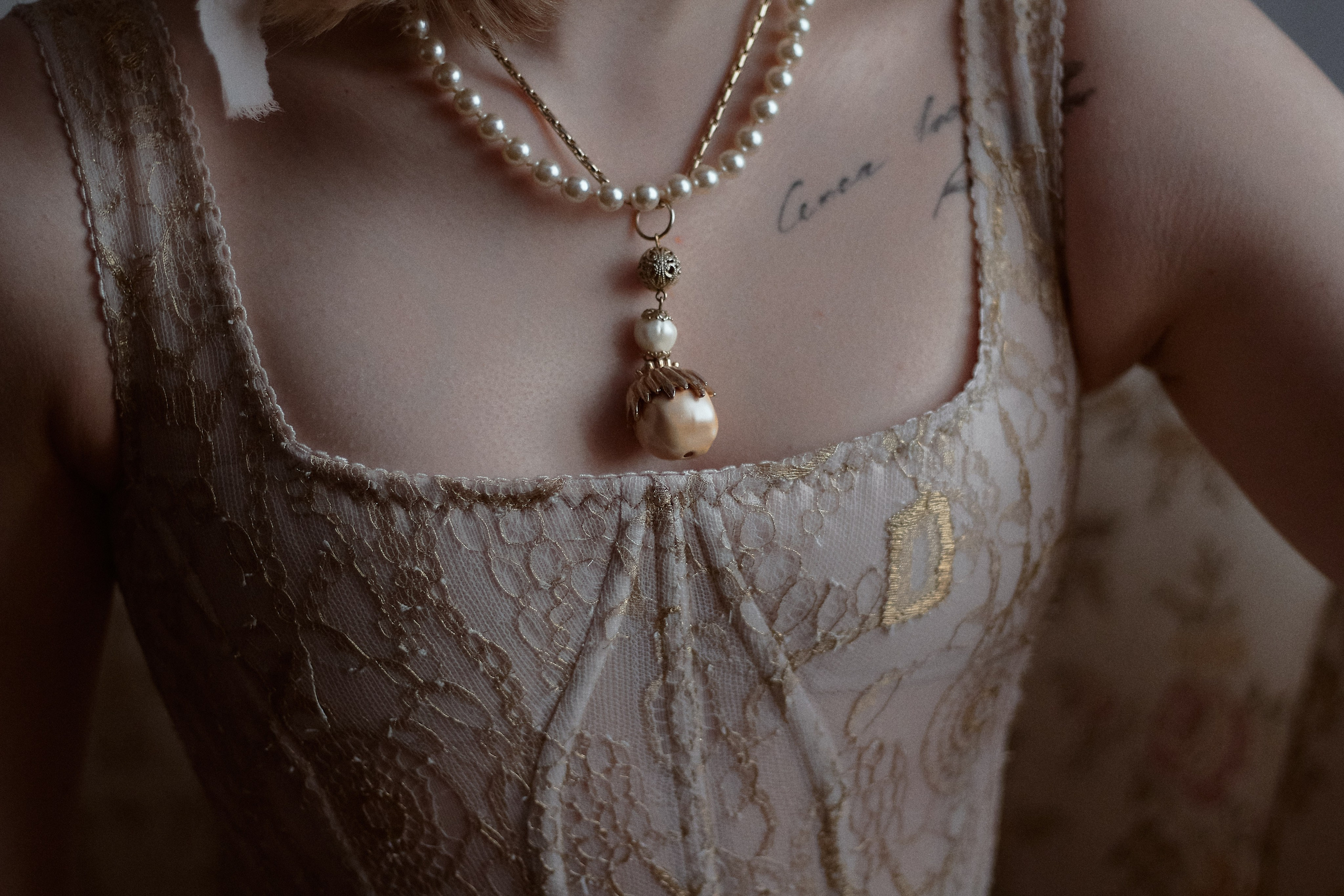 Нежность. Фотограф лавстори Москва/МО Приятелева Ангелина