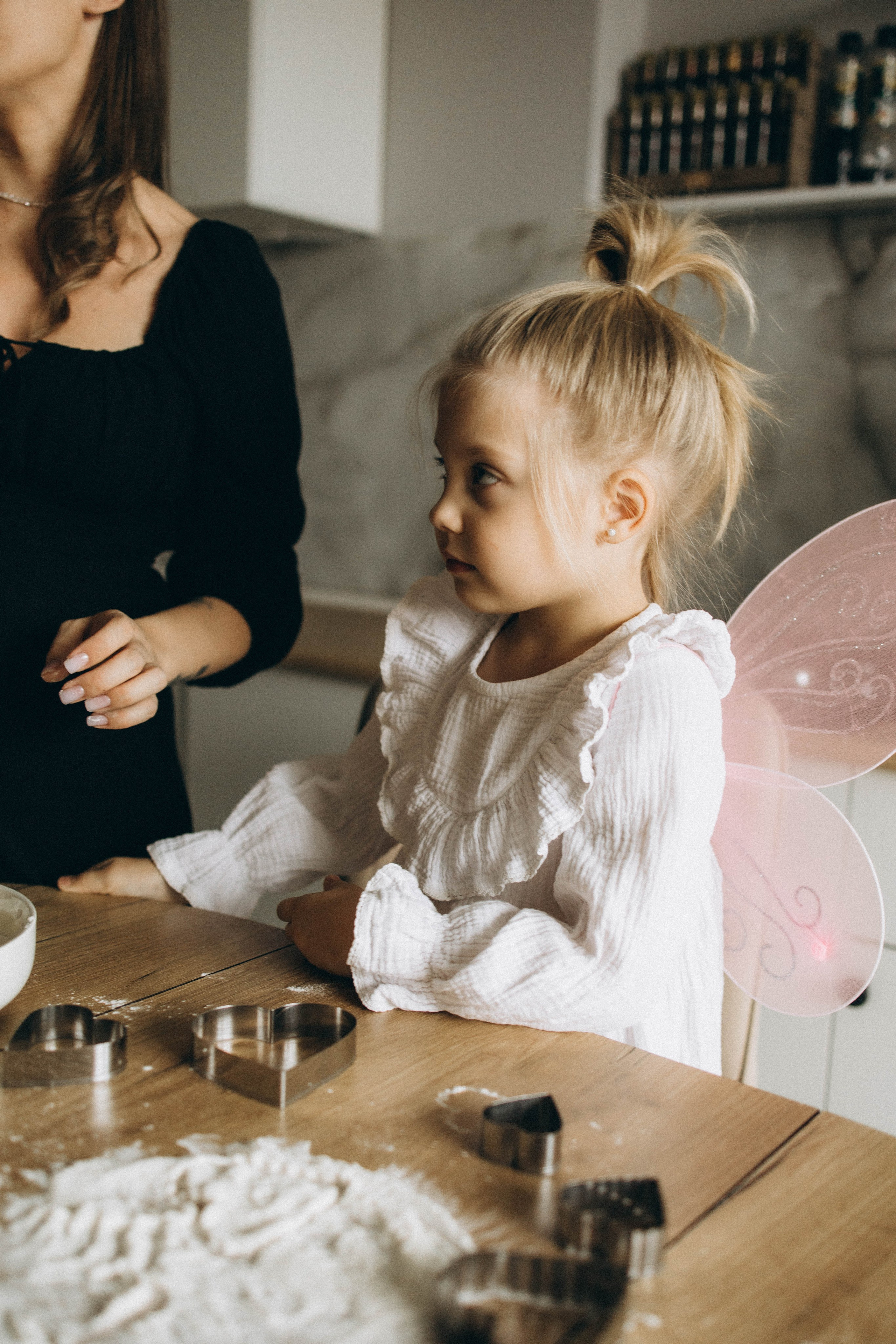 Вероника, Максим и Ева. Фотограф в Ставрополе Карабанова Юлия