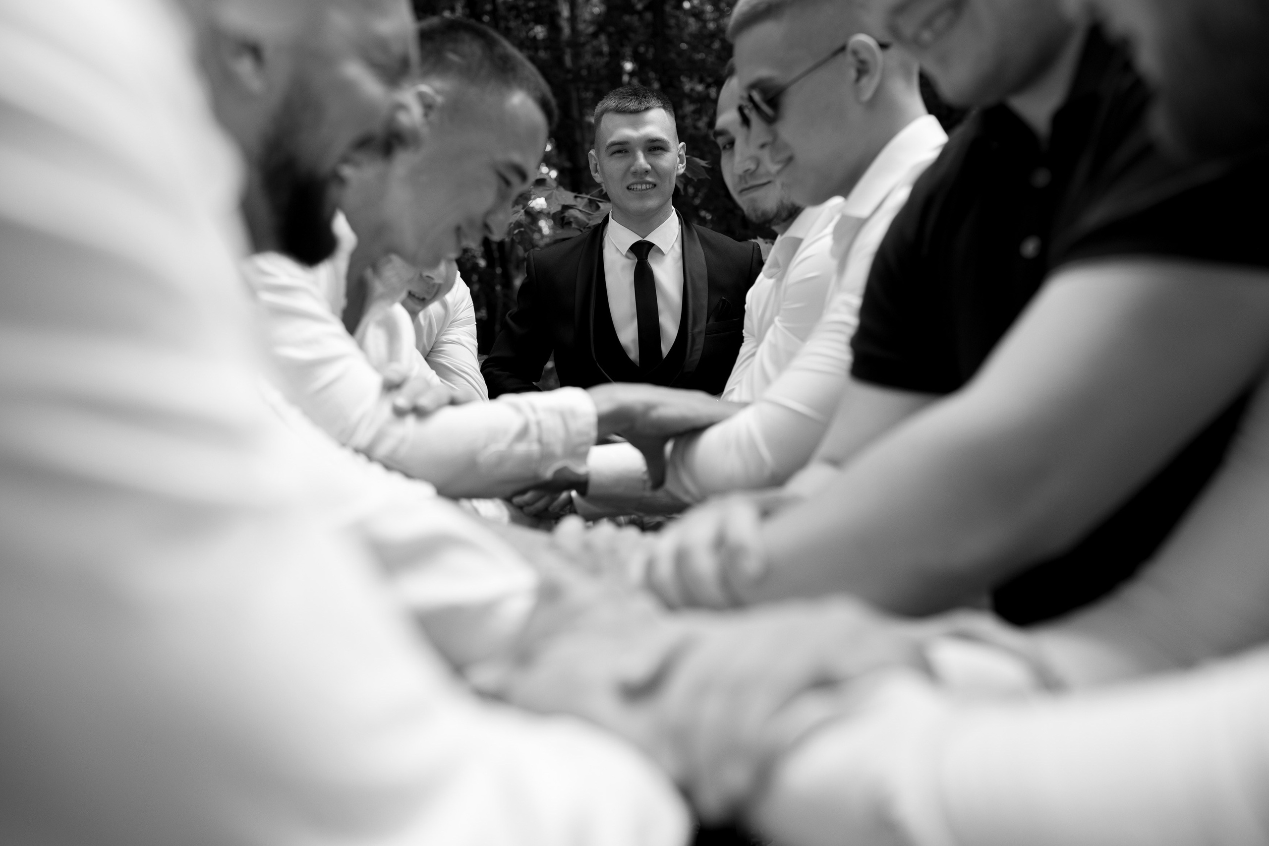 GULFIYA & ILFAT. Оксана Вахидова Фотограф Кумертау, Уфа, Мелеуз, Салават