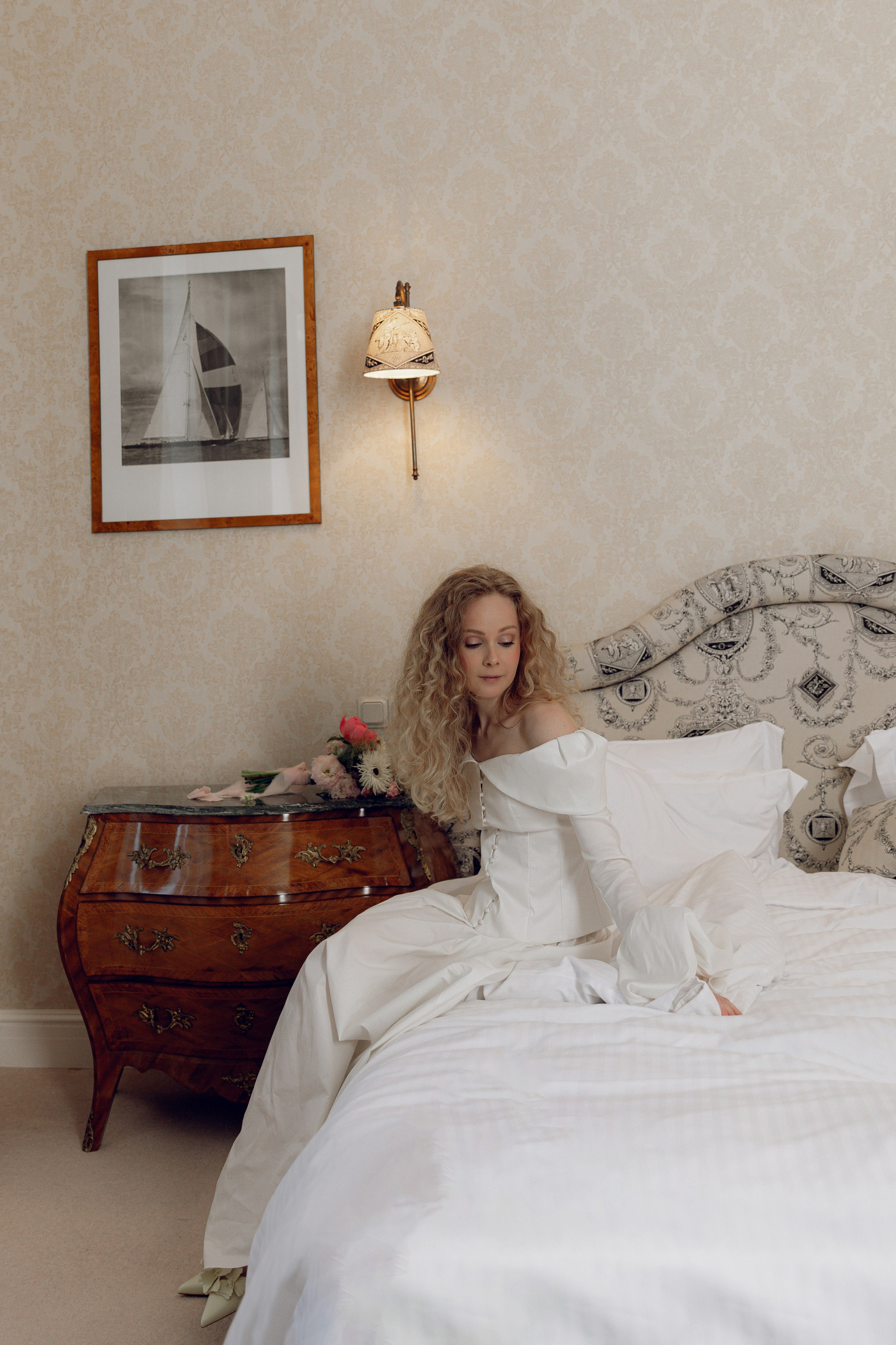 Павел & Светлана. Свадебный фотограф Казань| Фотограф Казань Зевакина Анастасия