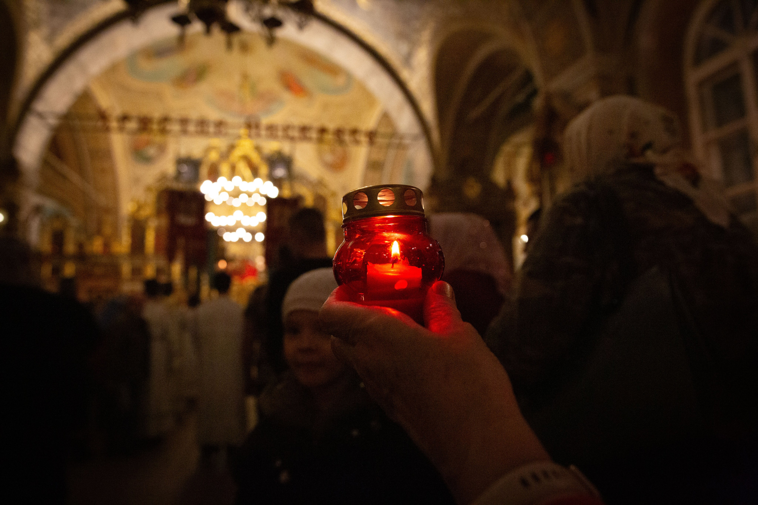 Пасха Воскресенский храм с Ашитково и ярмарка около храма. Семейный и детский фотограф Анна Петракова