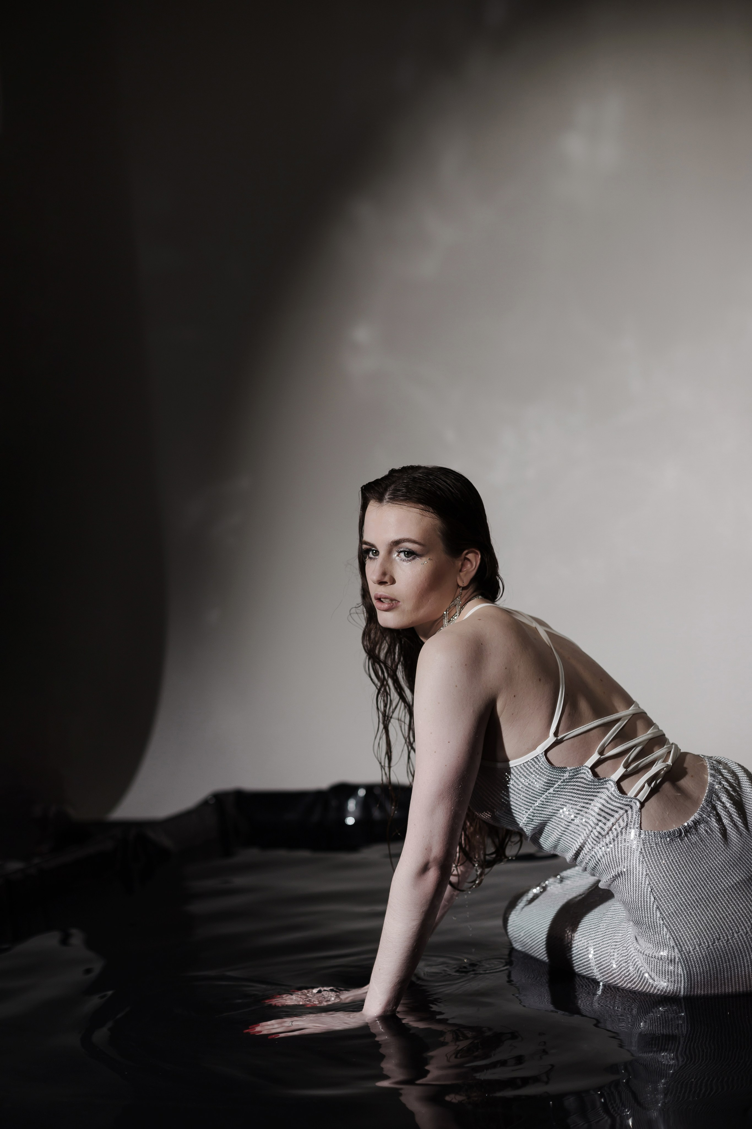 Md: @mpypi9Muah: @id75336426Org: @creative_photodayLoc: @bedford_studio