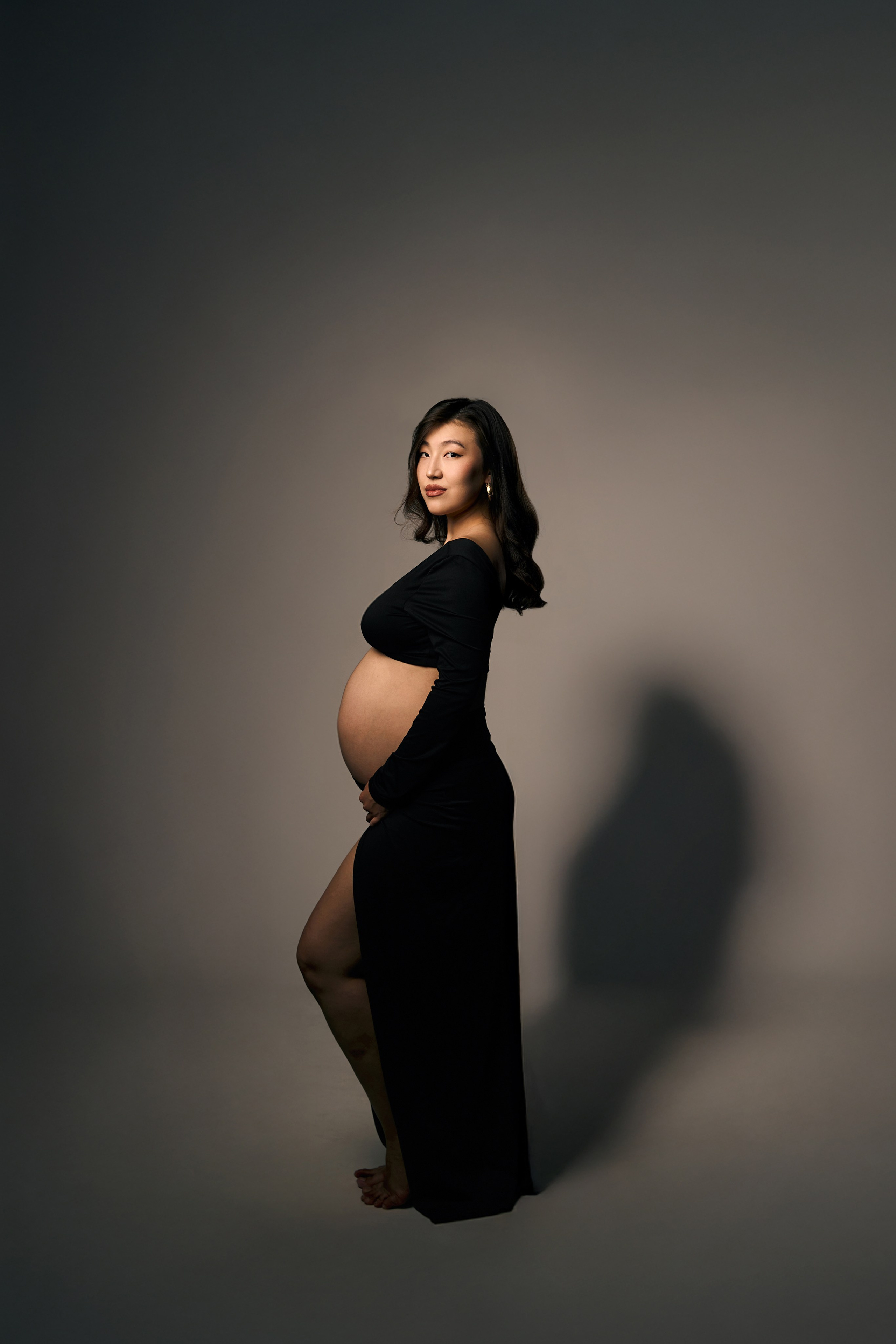 История вдвоем. Искарова Зарина, фотограф в Алматы