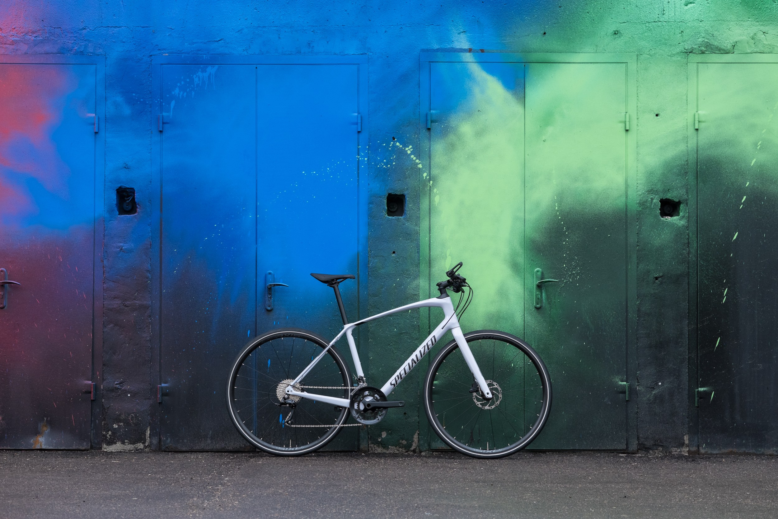 product photography, cycle, cycle photo, bicycle, bicycle photo, triton, tritao bikes, triton bikes, tritao, sram,  citycycle, roadcycle, specialized
