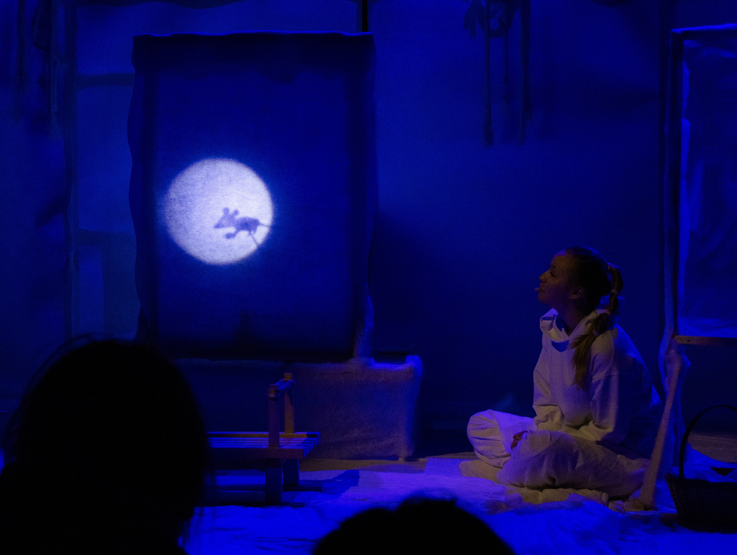 ТАВРИДА фестиваль образовательная смена. Видеограф, фотограф в Москве Мария Васильева