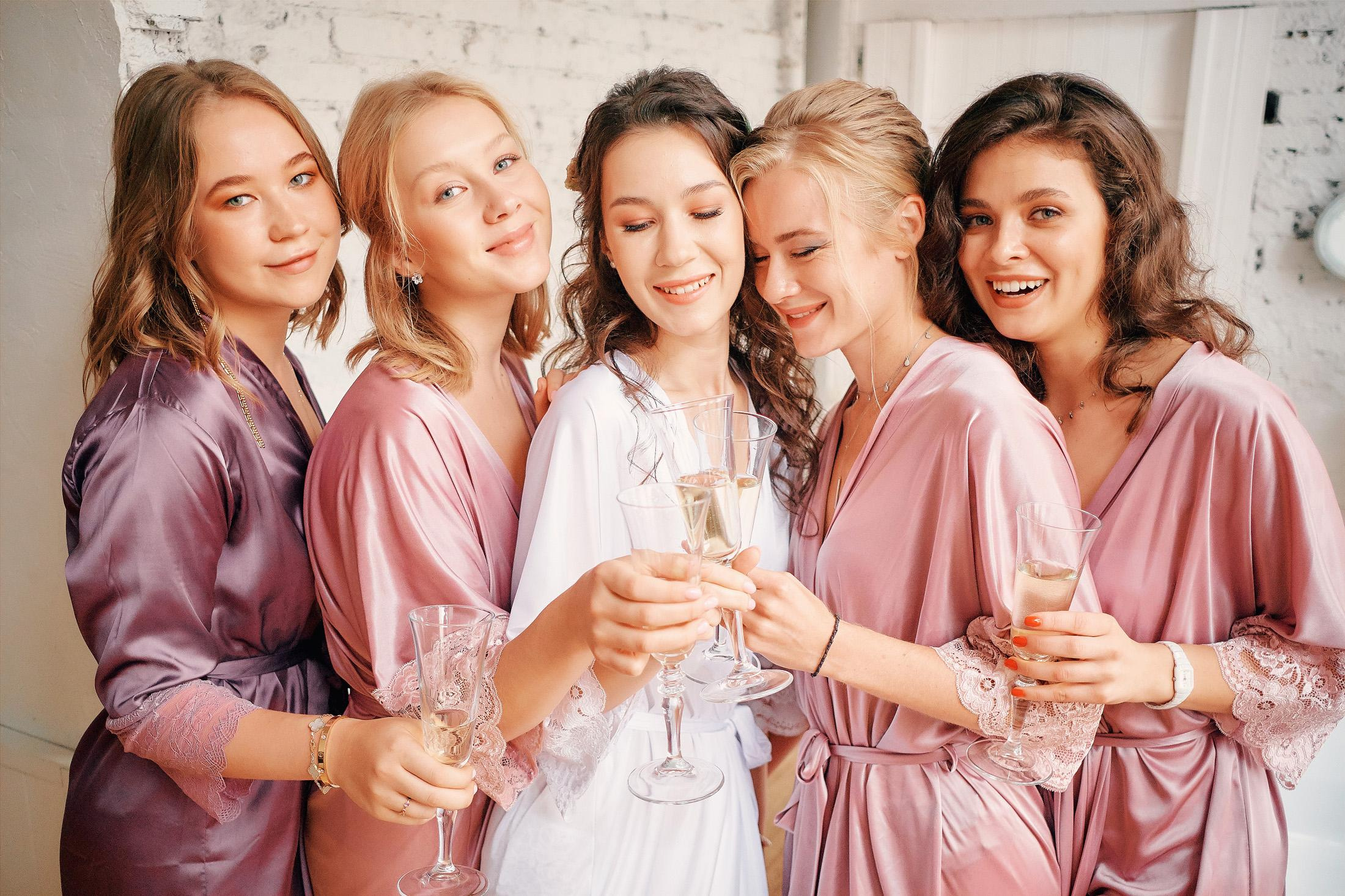 Костя и Юля. Фотограф для бизнеса Константин Брусницын в Екатеринбурге