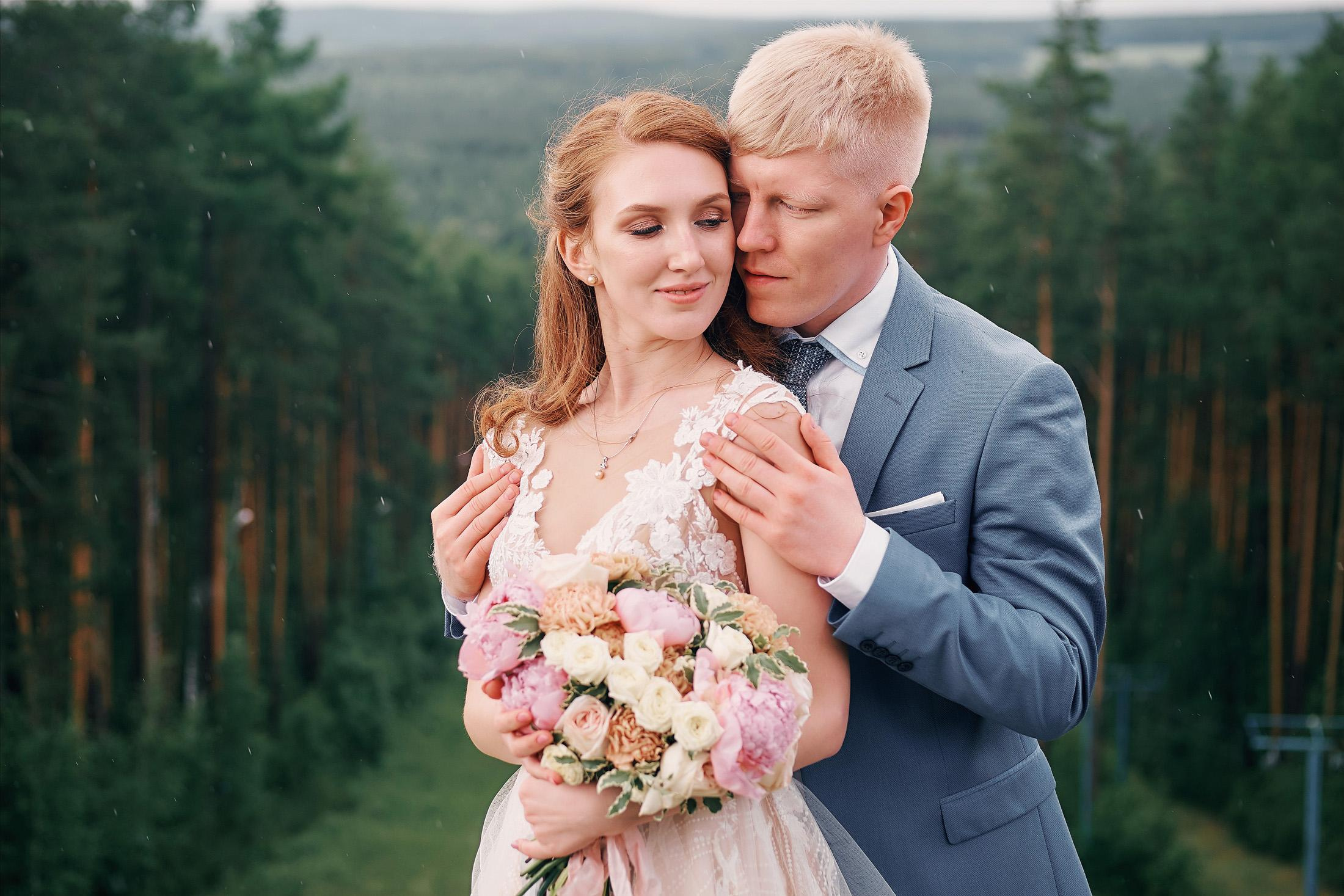 Дима и Таня. Фотограф для бизнеса Константин Брусницын в Екатеринбурге