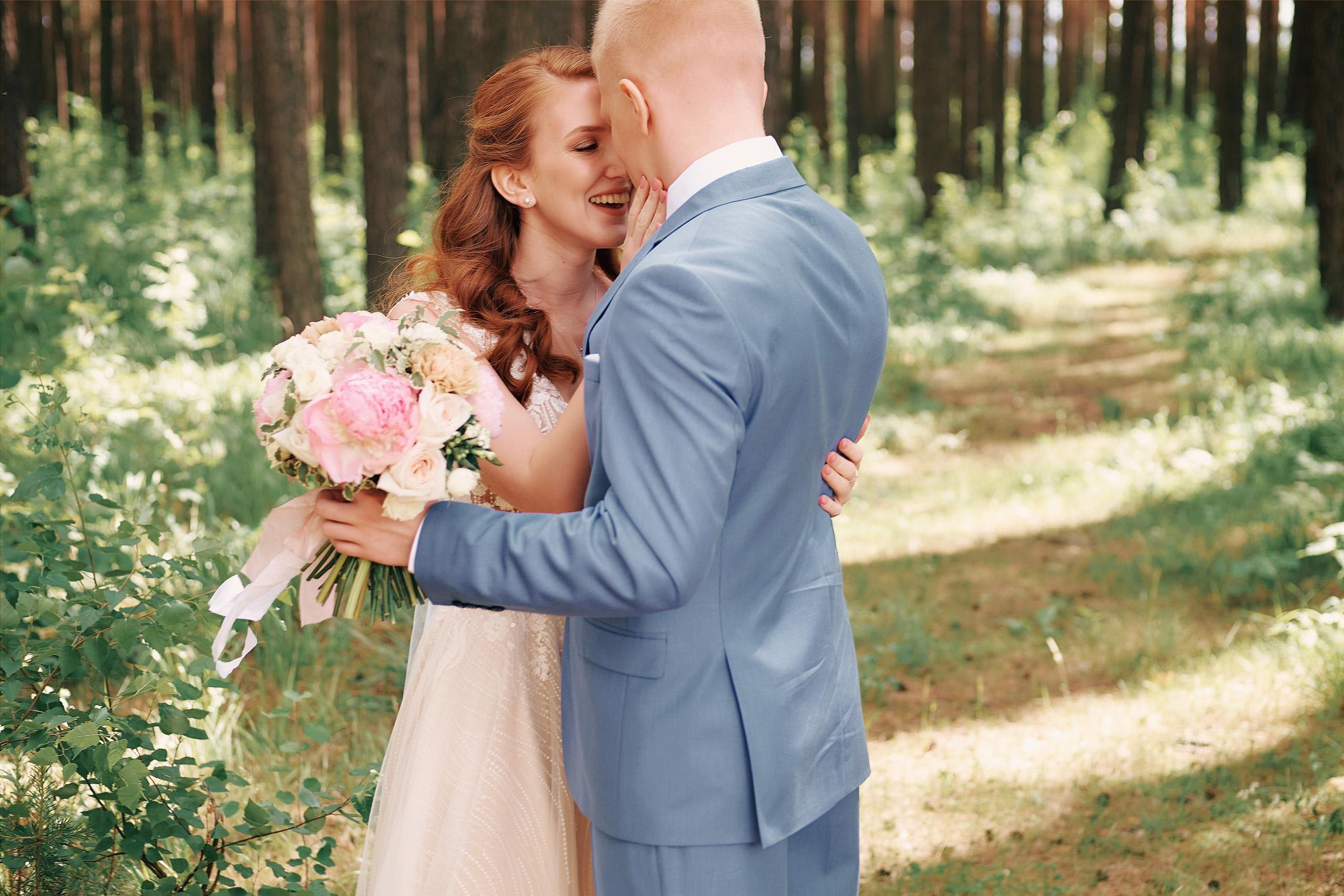 Дима и Таня. Фотограф для бизнеса Константин Брусницын в Екатеринбурге