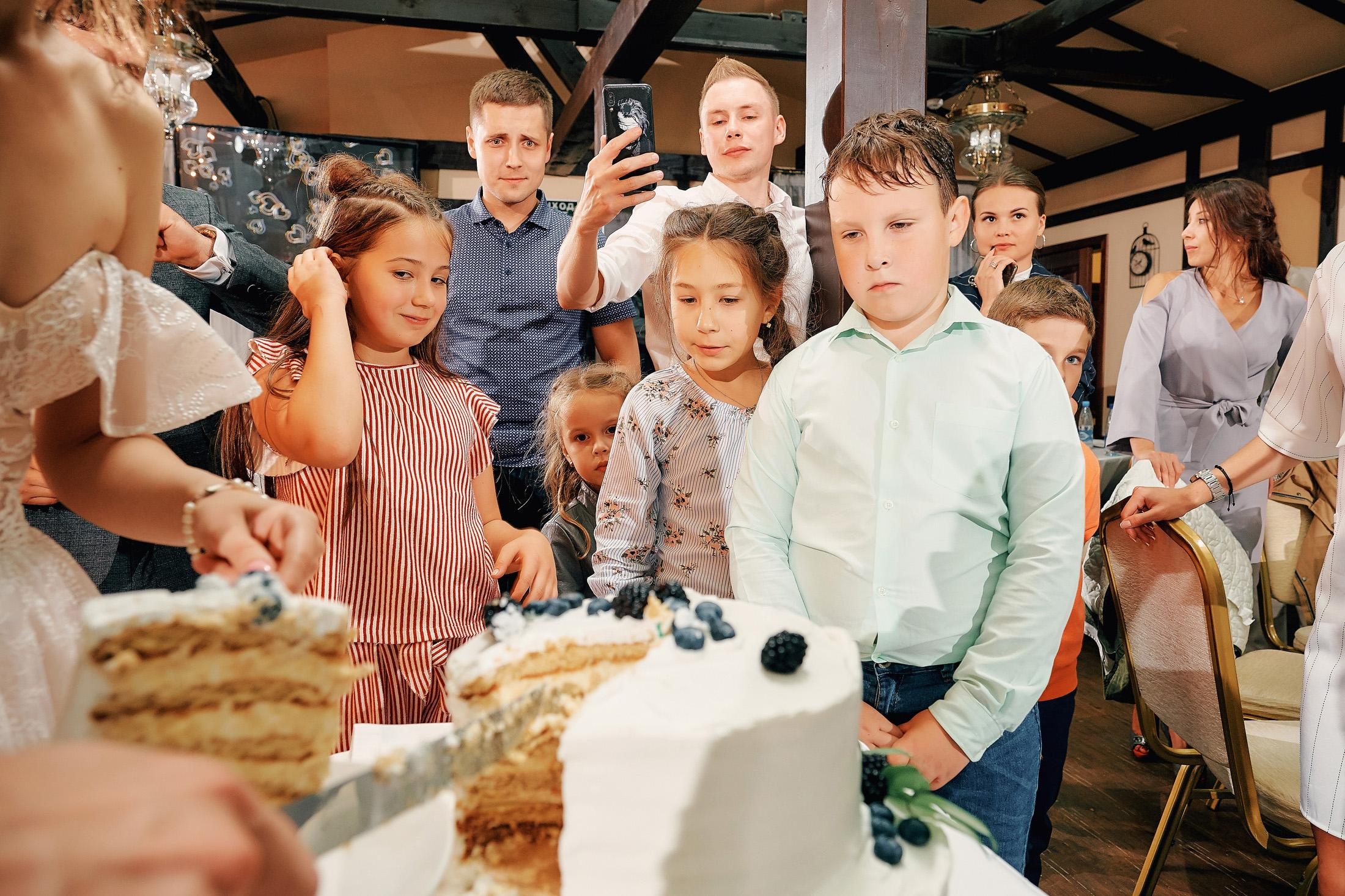 Костя и Юля. Фотограф для бизнеса Константин Брусницын в Екатеринбурге