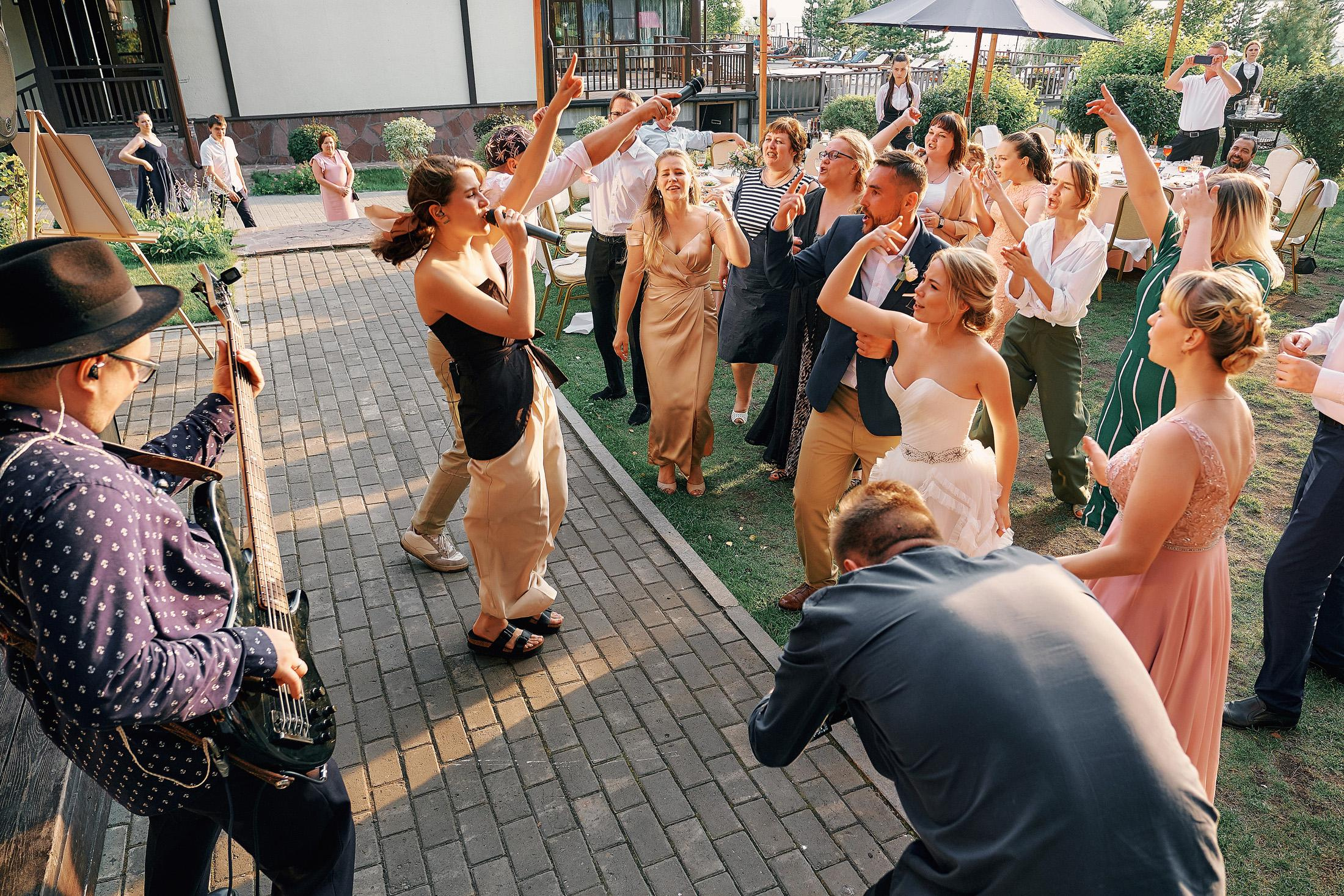 Катя и Дима. Фотограф для бизнеса Константин Брусницын в Екатеринбурге