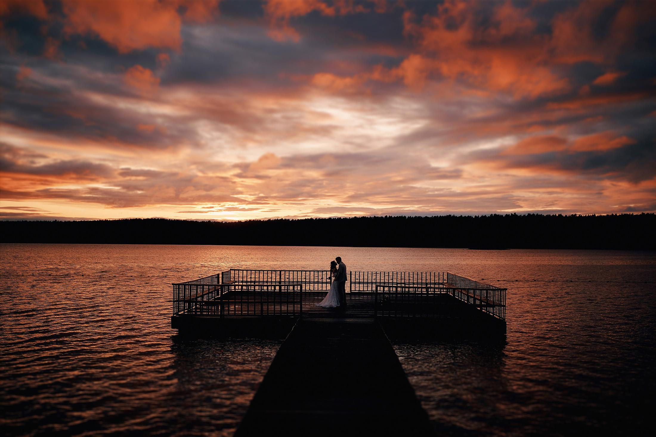 Костя и Юля. Фотограф для бизнеса Константин Брусницын в Екатеринбурге