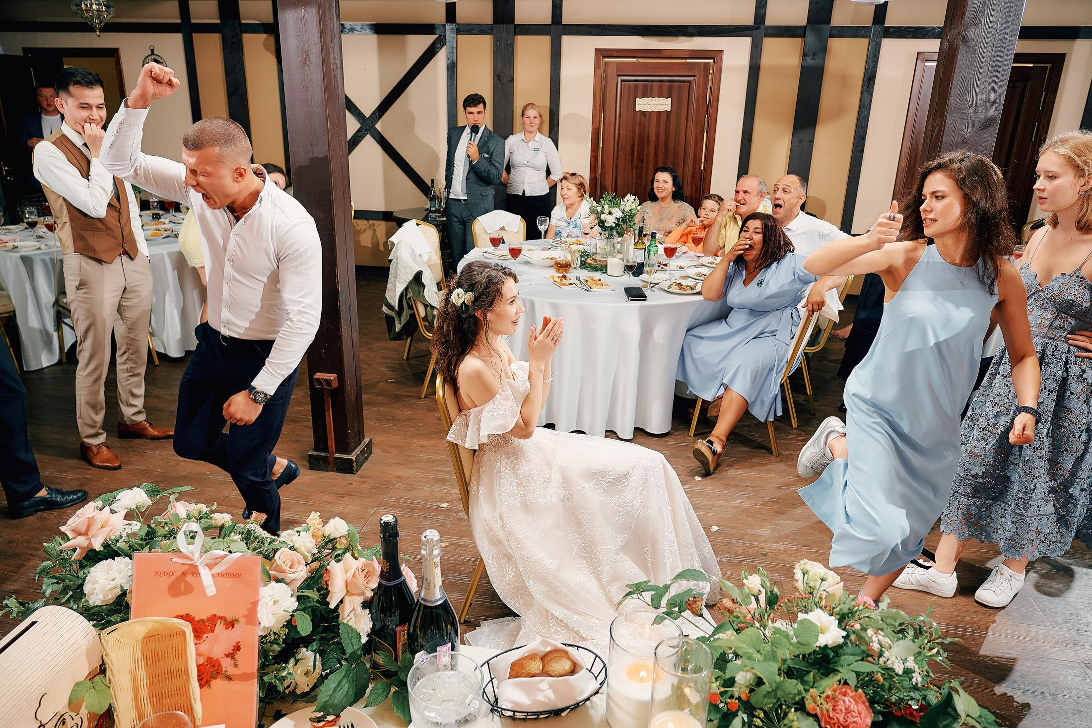 Костя и Юля. Фотограф для бизнеса Константин Брусницын в Екатеринбурге