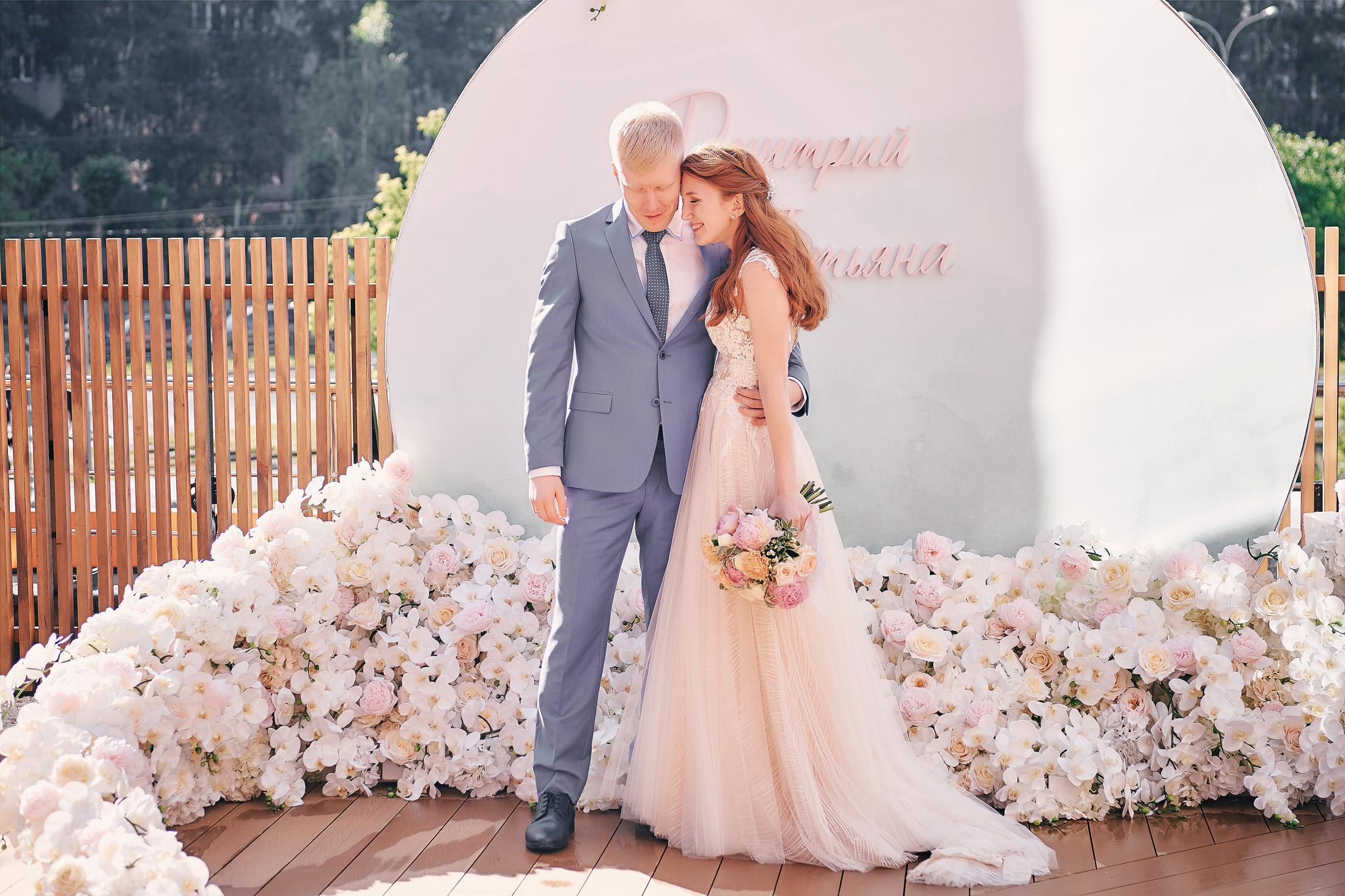 Дима и Таня. Фотограф для бизнеса Константин Брусницын в Екатеринбурге