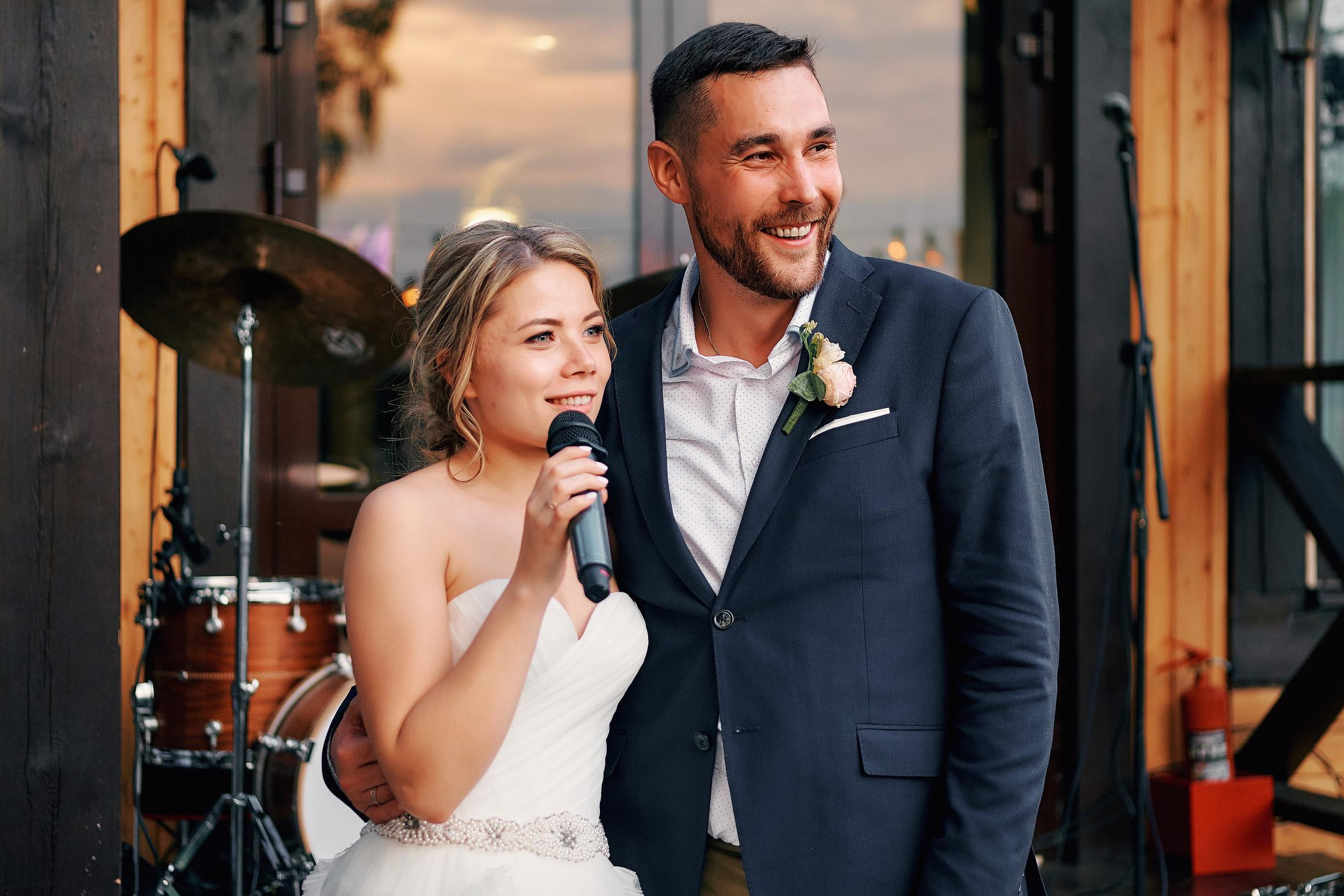 Катя и Дима. Фотограф для бизнеса Константин Брусницын в Екатеринбурге