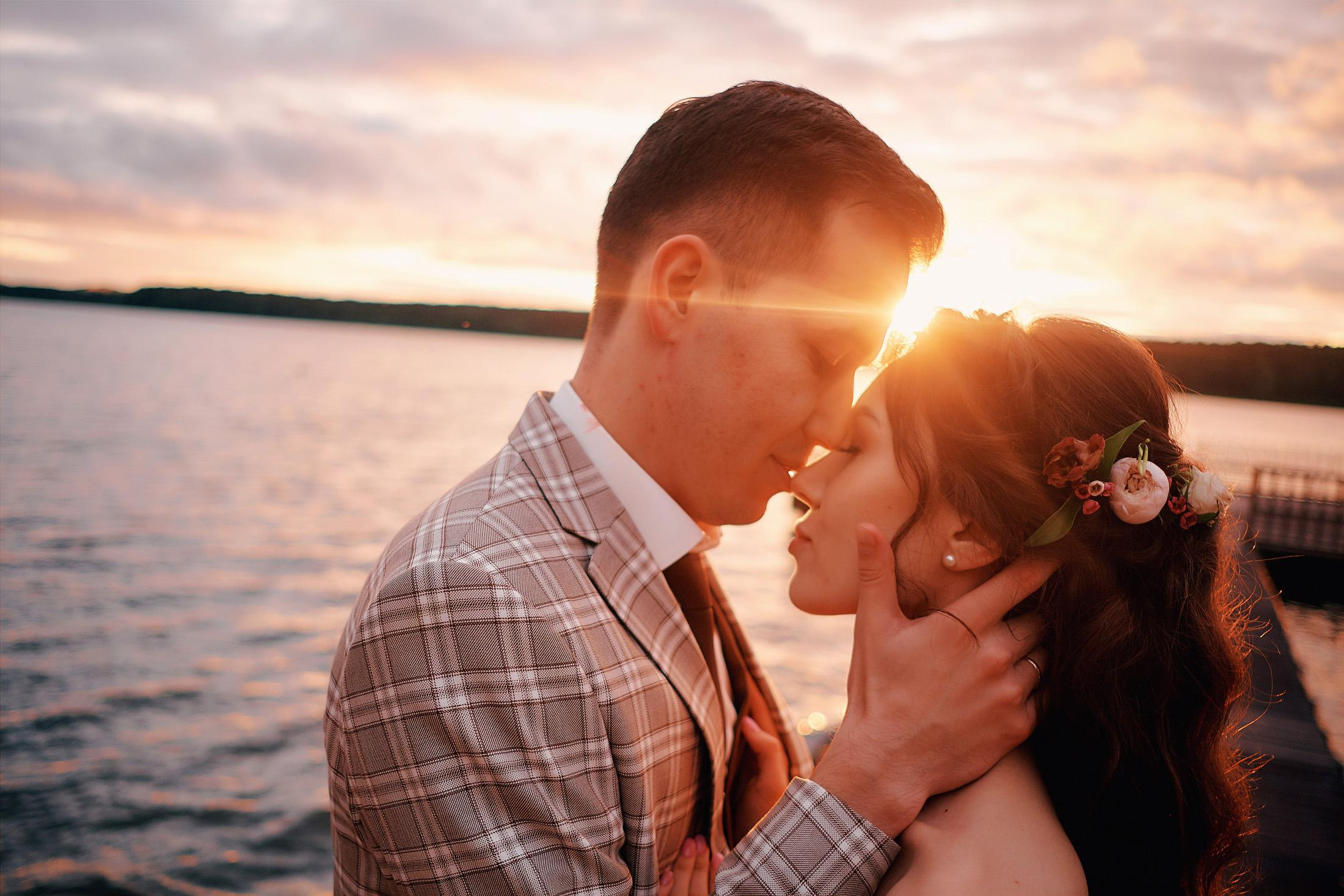 Костя и Юля. Фотограф для бизнеса Константин Брусницын в Екатеринбурге