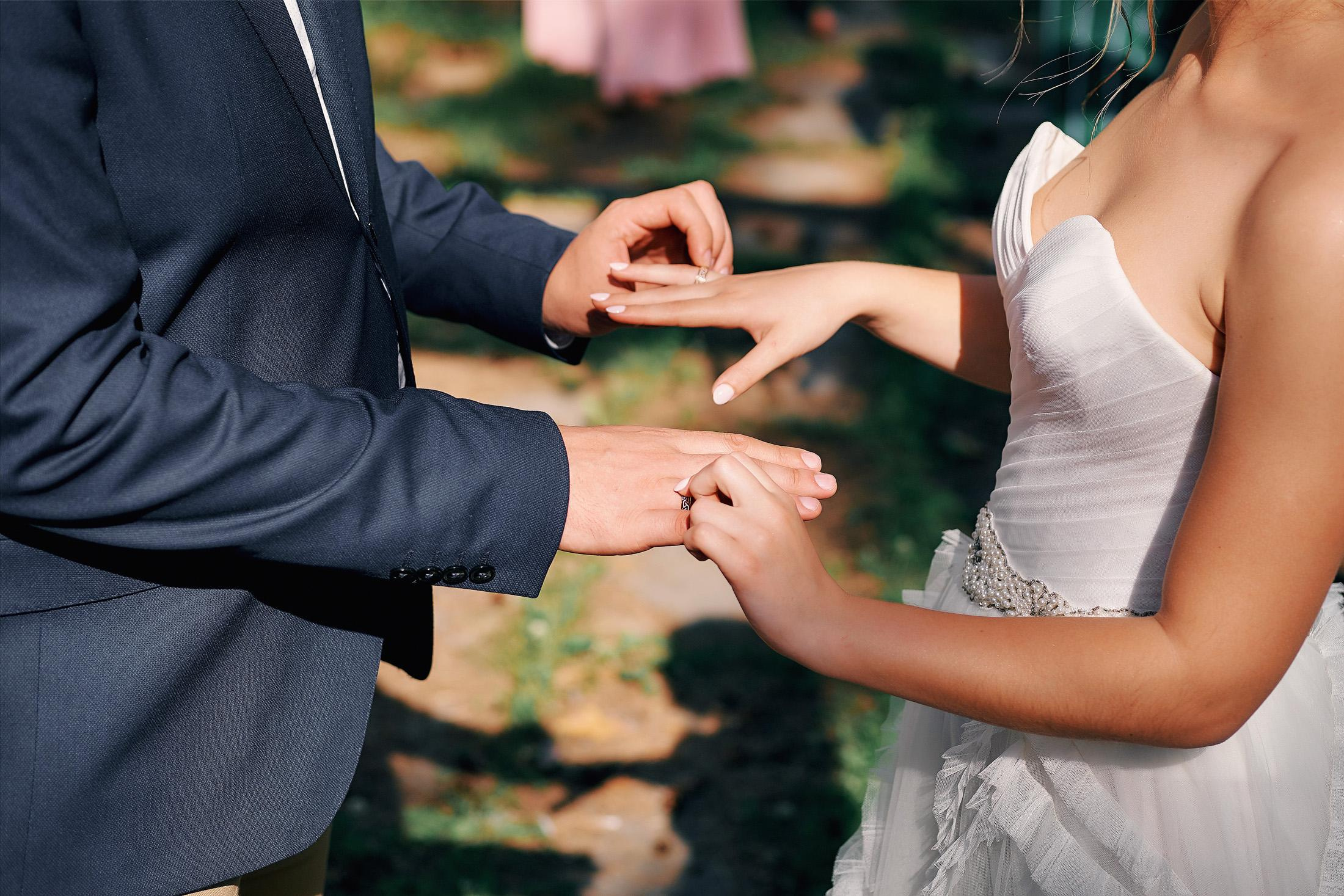 Катя и Дима. Фотограф для бизнеса Константин Брусницын в Екатеринбурге