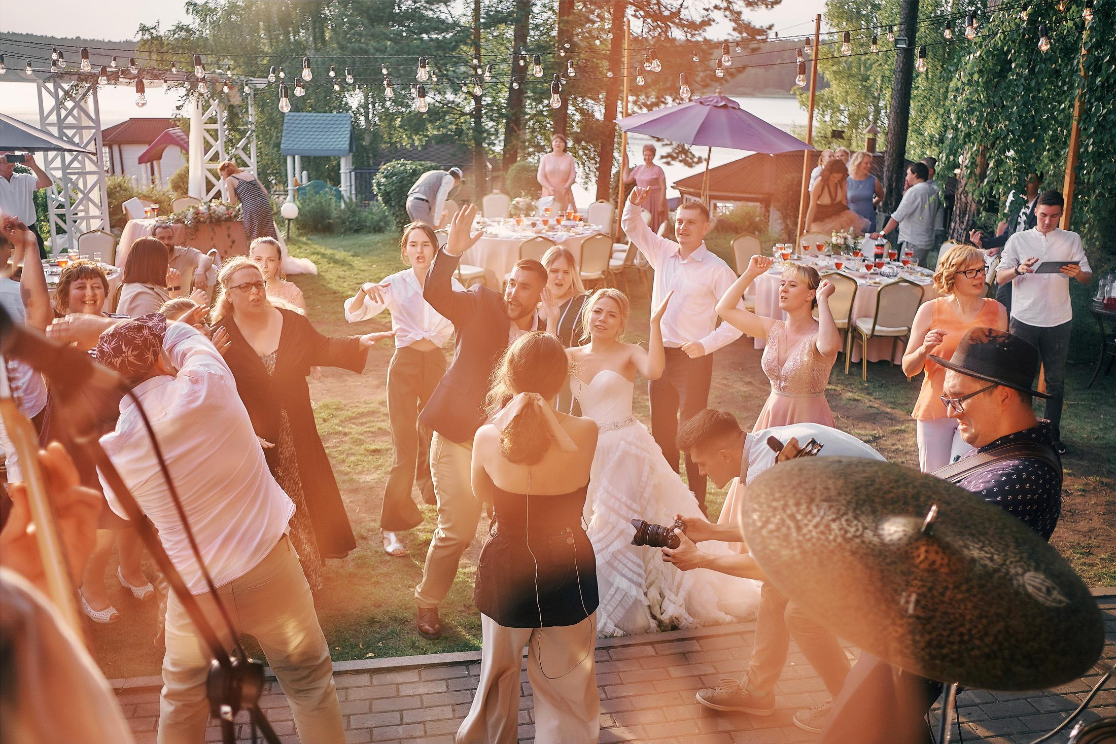 Катя и Дима. Фотограф для бизнеса Константин Брусницын в Екатеринбурге