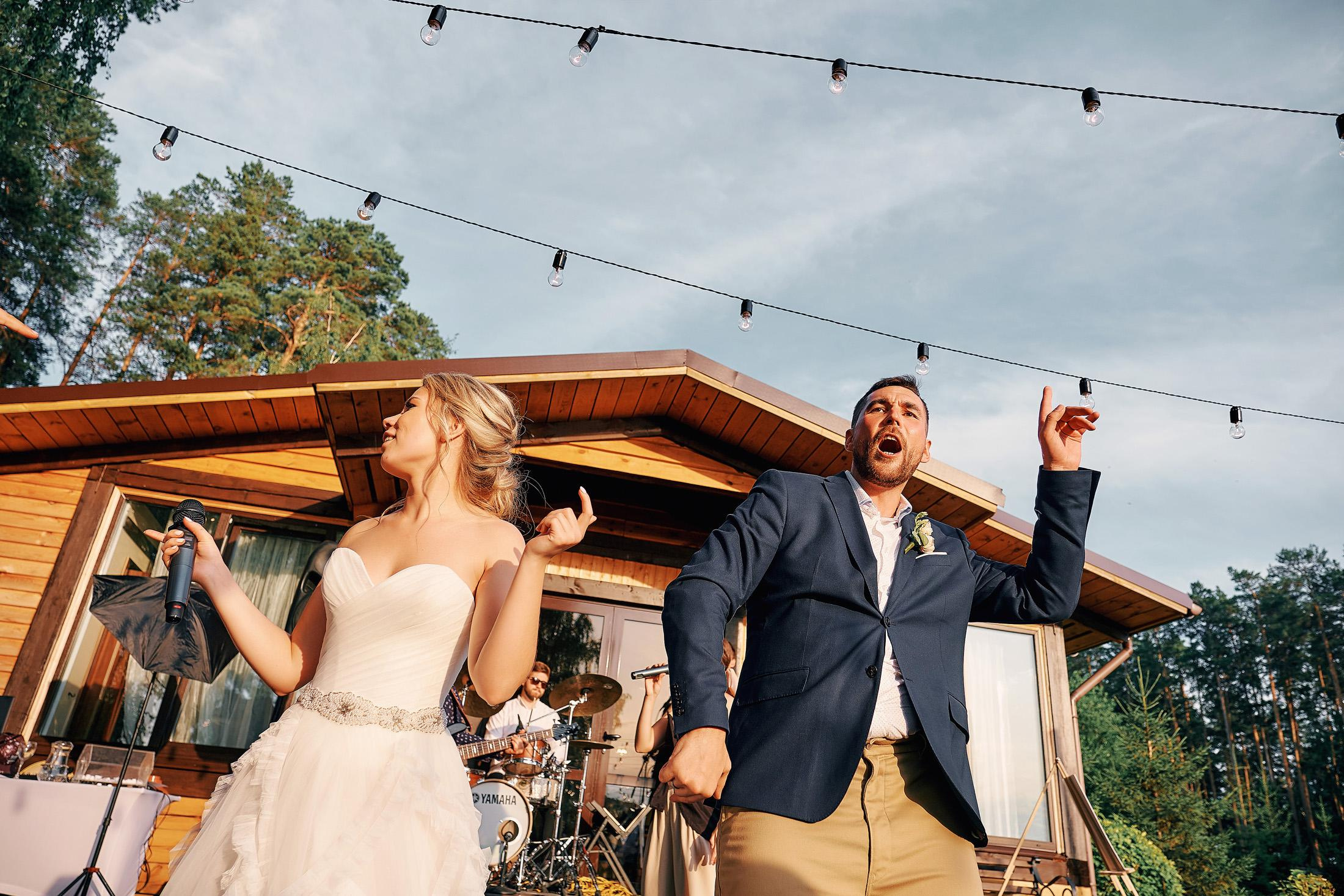 Катя и Дима. Фотограф для бизнеса Константин Брусницын в Екатеринбурге