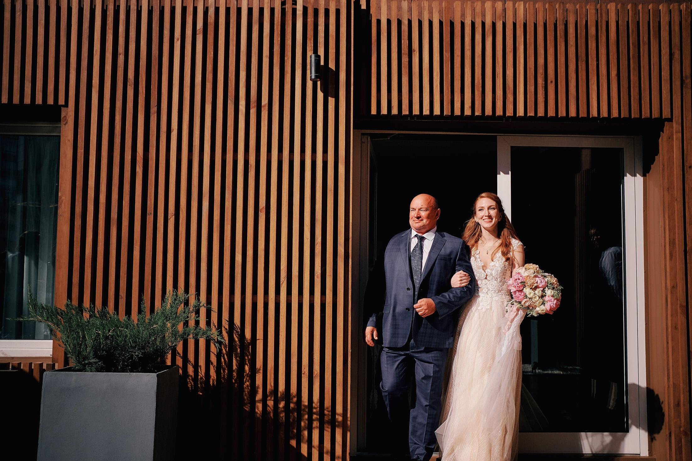 Дима и Таня. Фотограф для бизнеса Константин Брусницын в Екатеринбурге