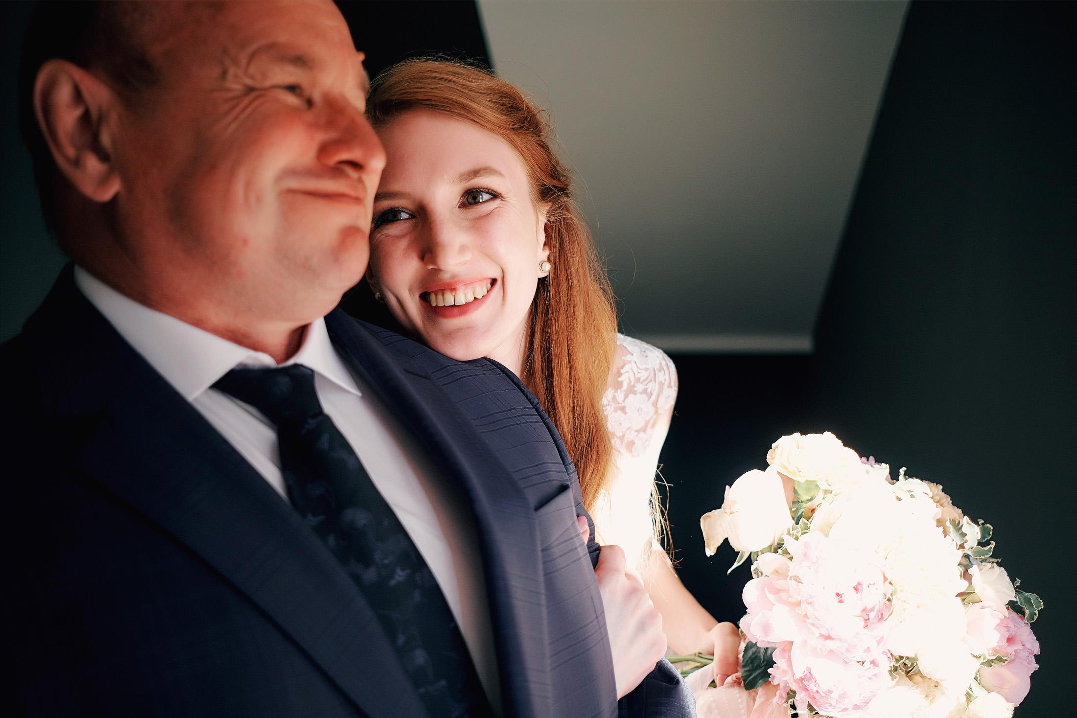 Дима и Таня. Фотограф для бизнеса Константин Брусницын в Екатеринбурге