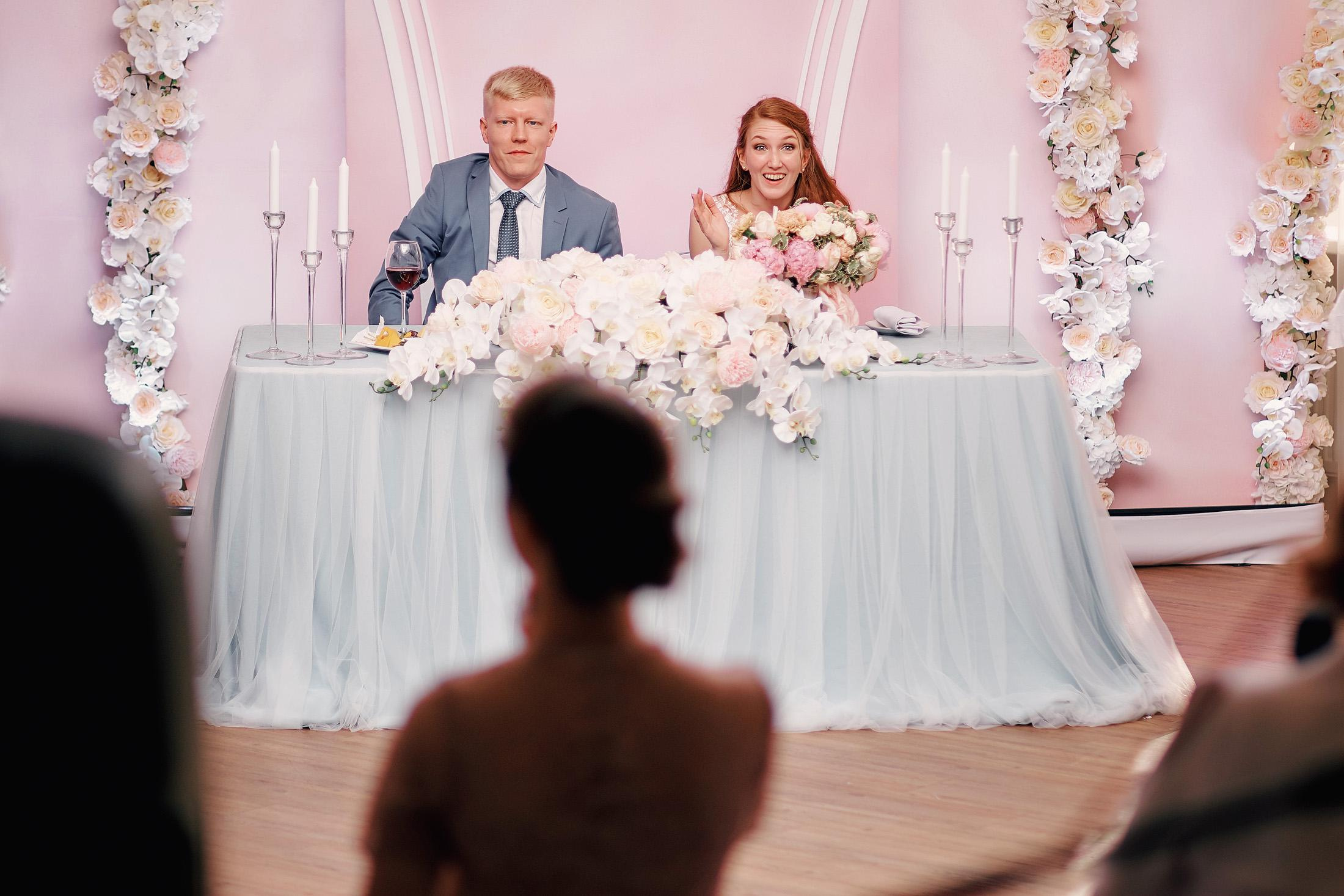 Дима и Таня. Фотограф для бизнеса Константин Брусницын в Екатеринбурге