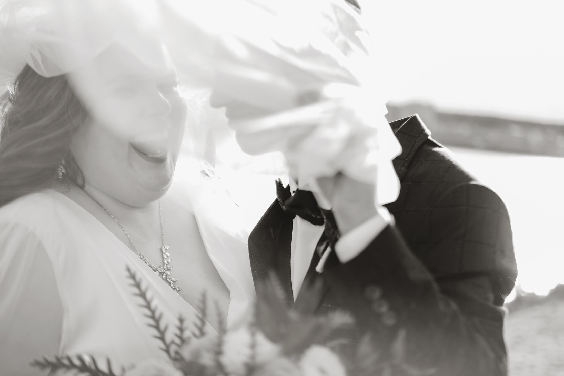 Свадьба Николая и Полины. Фотограф для бизнеса Константин Брусницын в Екатеринбурге