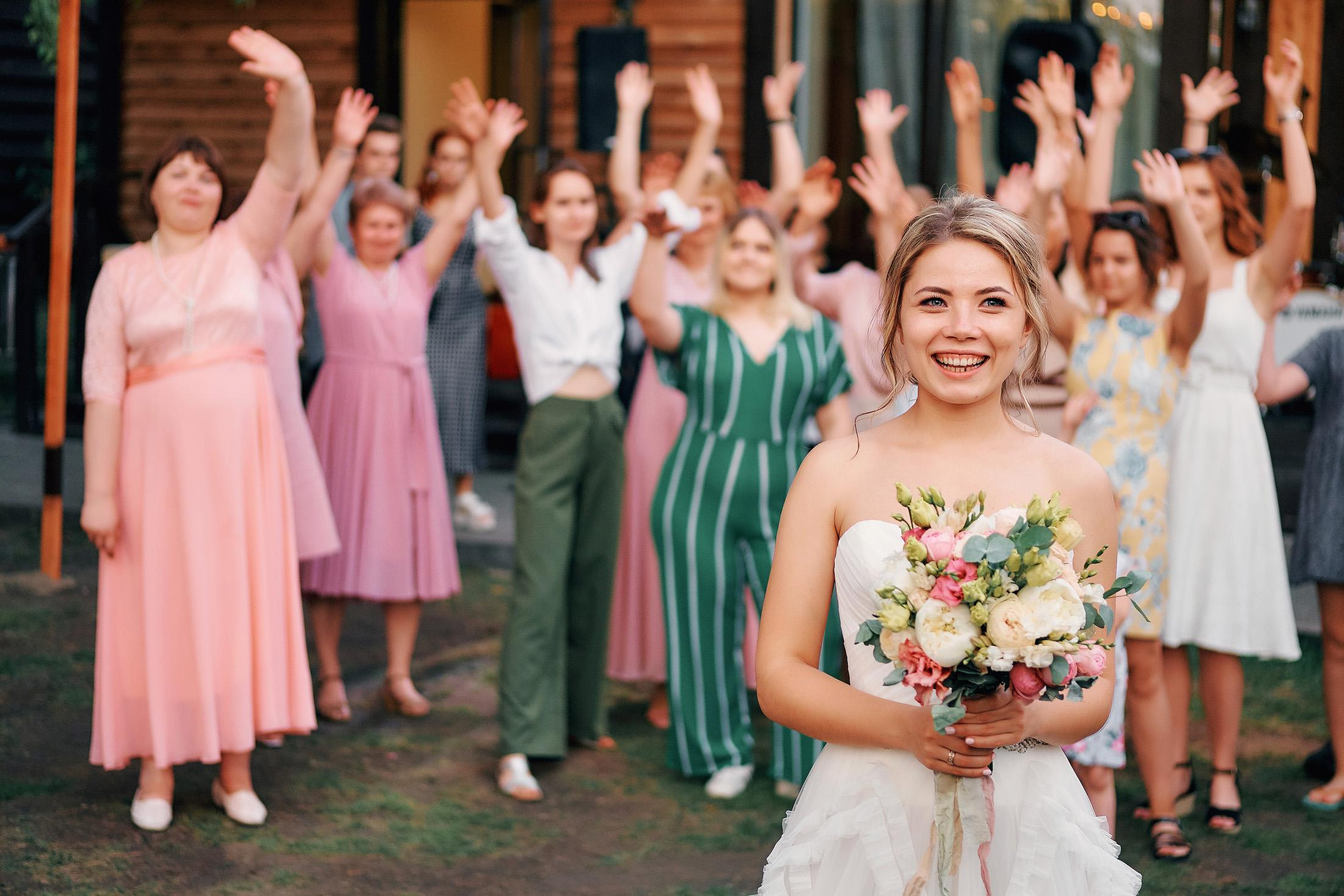 Катя и Дима. Фотограф для бизнеса Константин Брусницын в Екатеринбурге