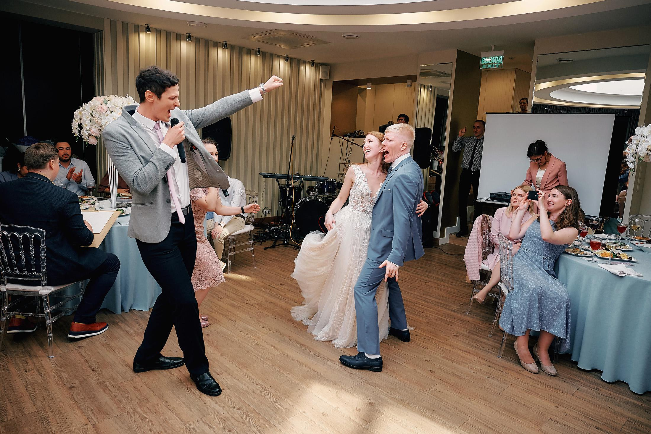 Дима и Таня. Фотограф для бизнеса Константин Брусницын в Екатеринбурге