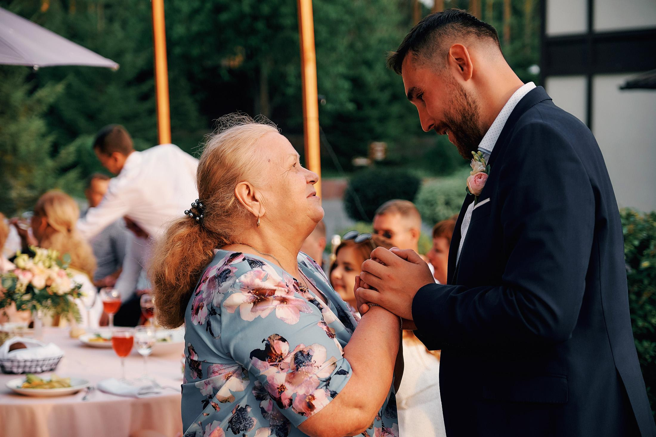 Катя и Дима. Фотограф для бизнеса Константин Брусницын в Екатеринбурге