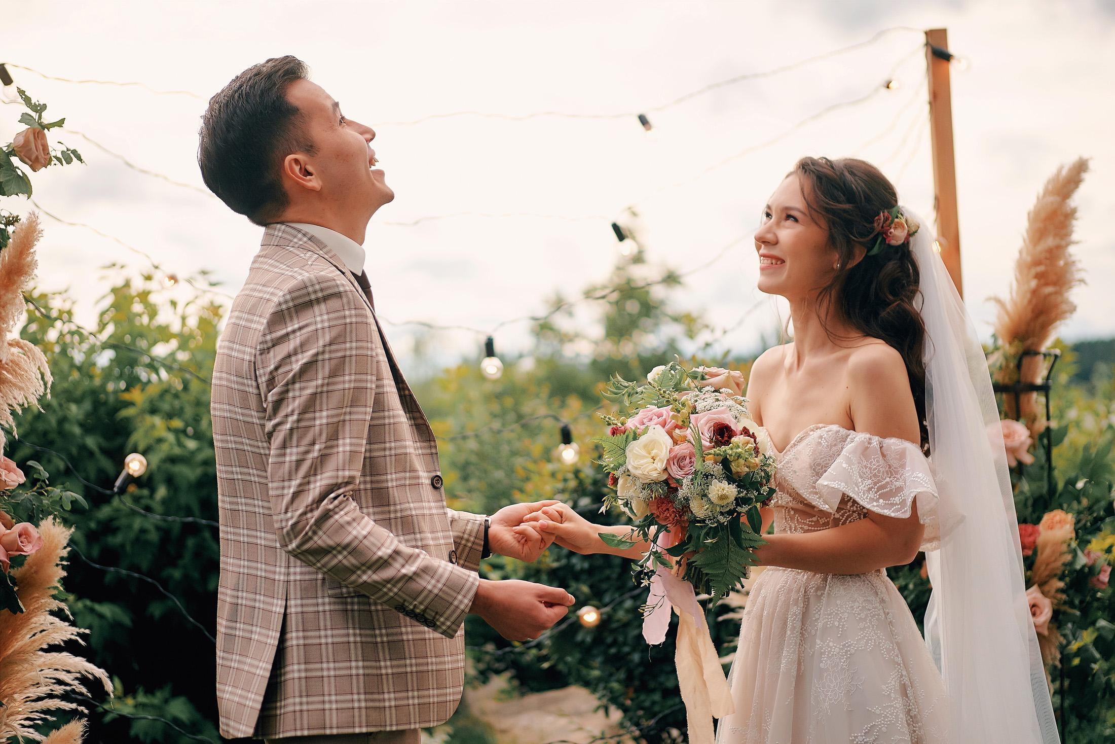 Костя и Юля. Фотограф для бизнеса Константин Брусницын в Екатеринбурге