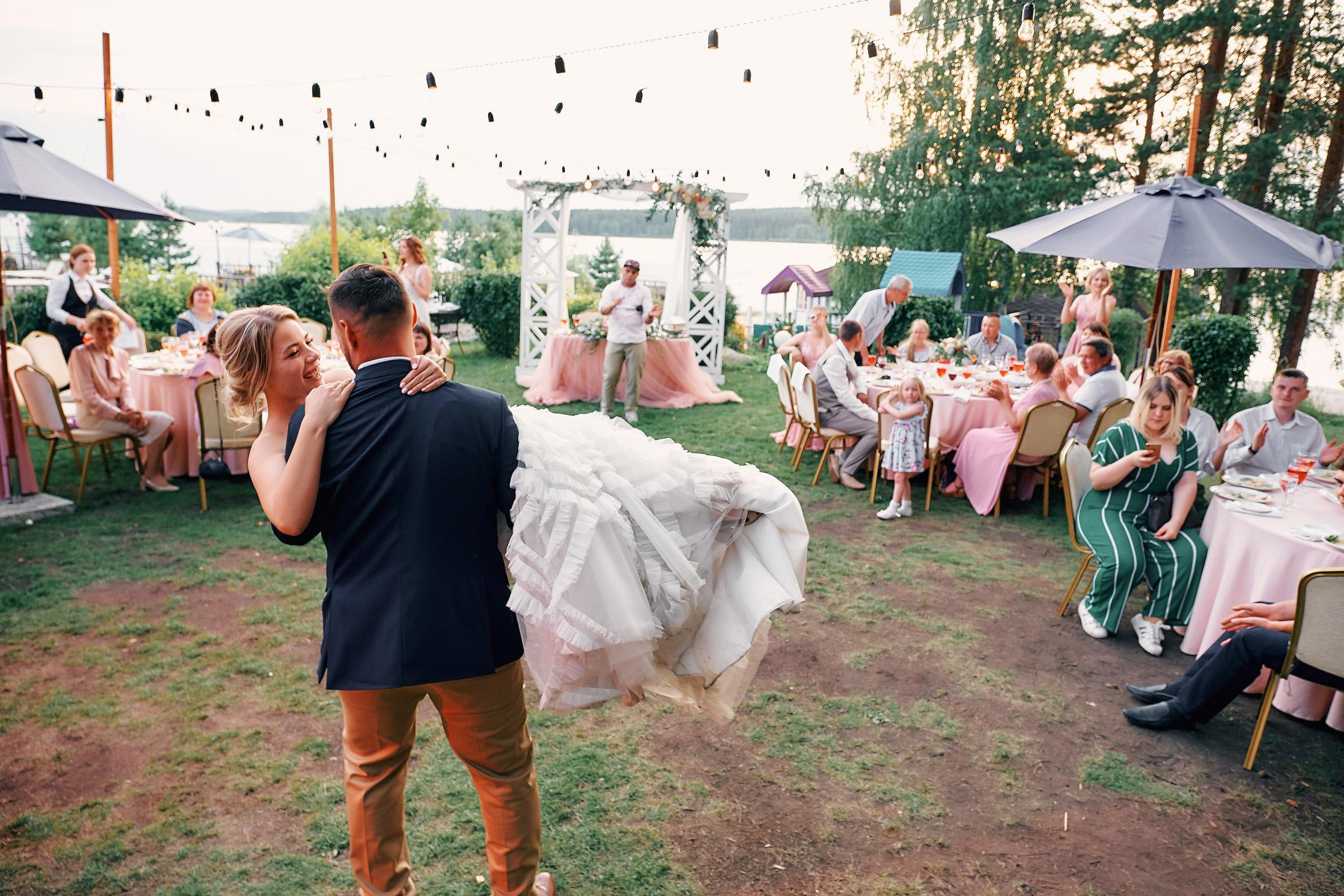 Катя и Дима. Фотограф для бизнеса Константин Брусницын в Екатеринбурге