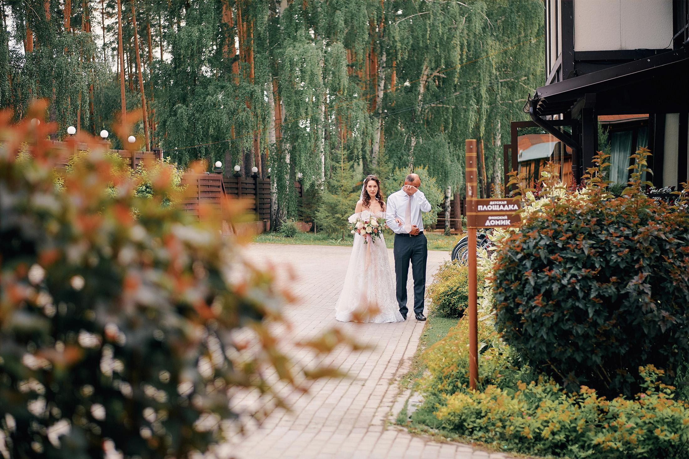 Костя и Юля. Фотограф для бизнеса Константин Брусницын в Екатеринбурге