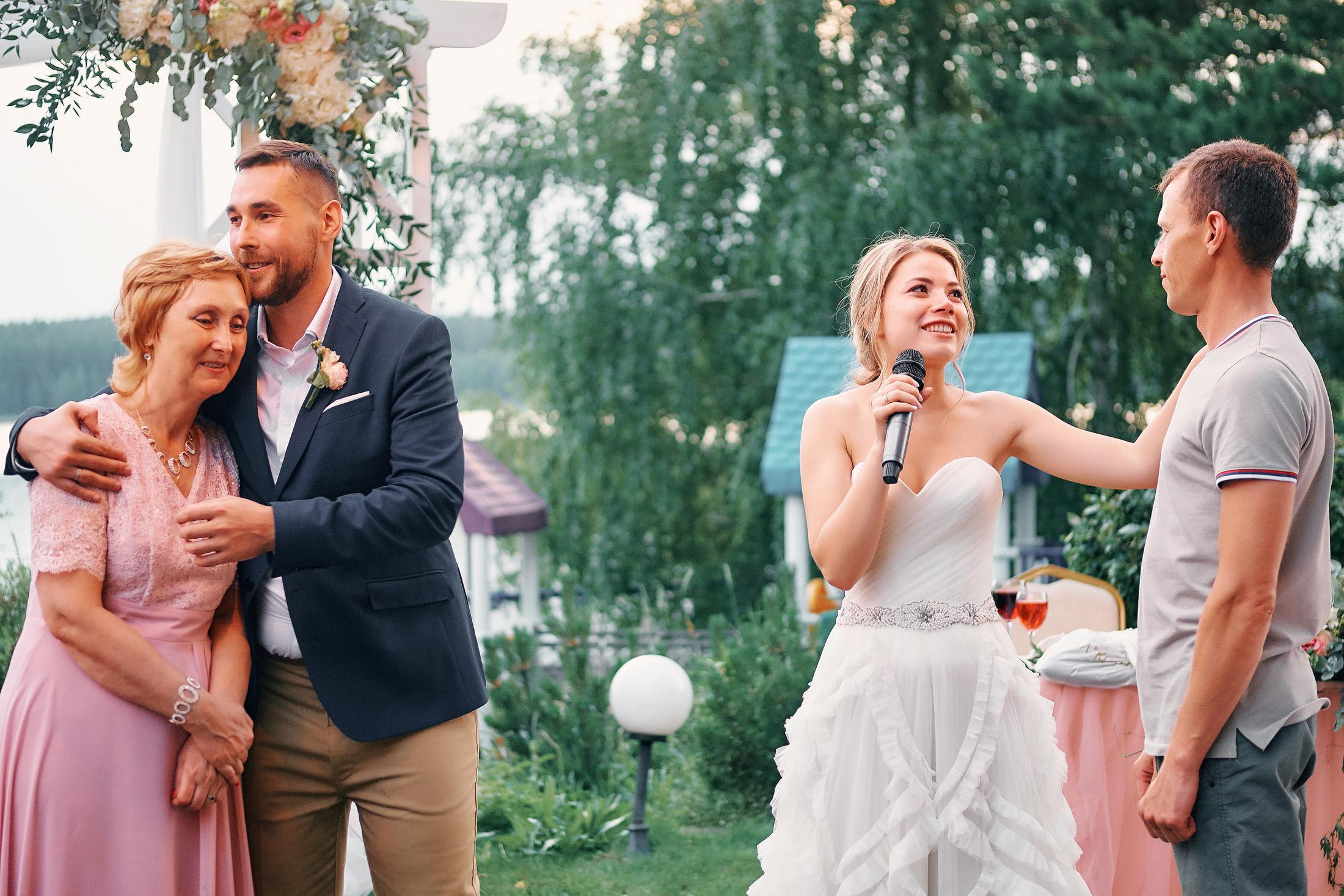 Катя и Дима. Фотограф для бизнеса Константин Брусницын в Екатеринбурге