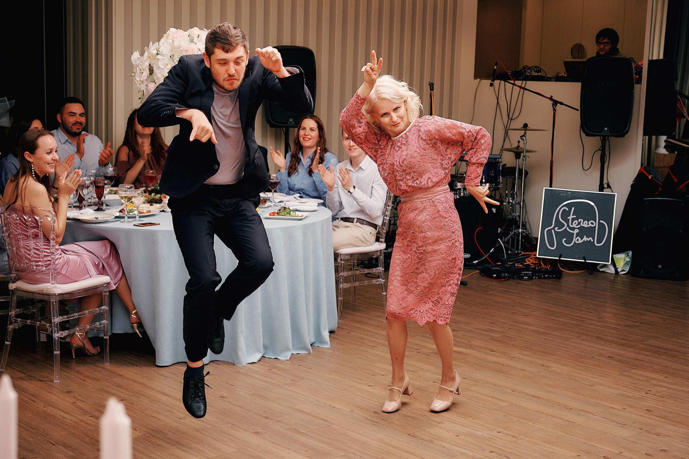 Дима и Таня. Фотограф для бизнеса Константин Брусницын в Екатеринбурге