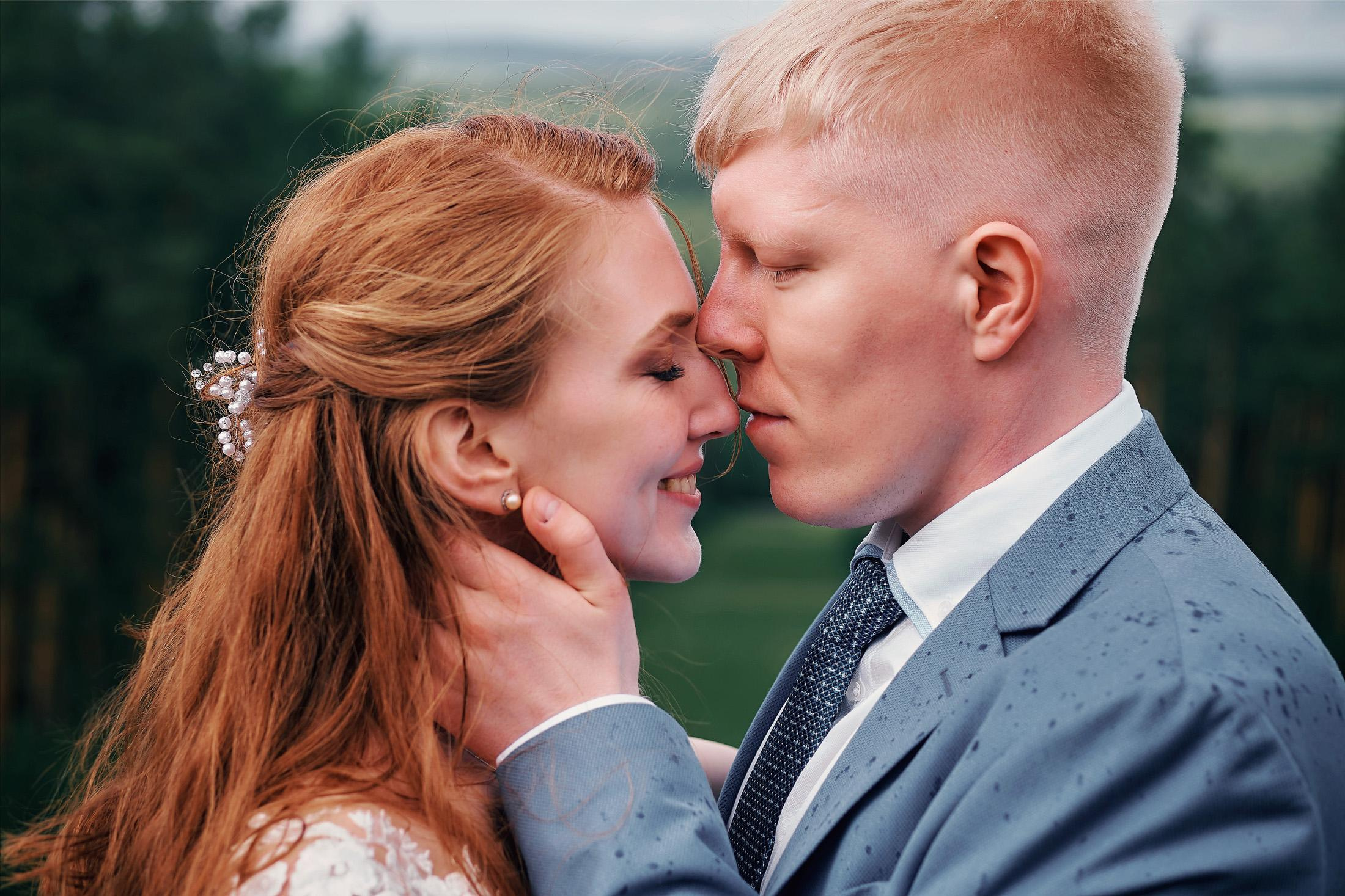 Дима и Таня. Фотограф для бизнеса Константин Брусницын в Екатеринбурге