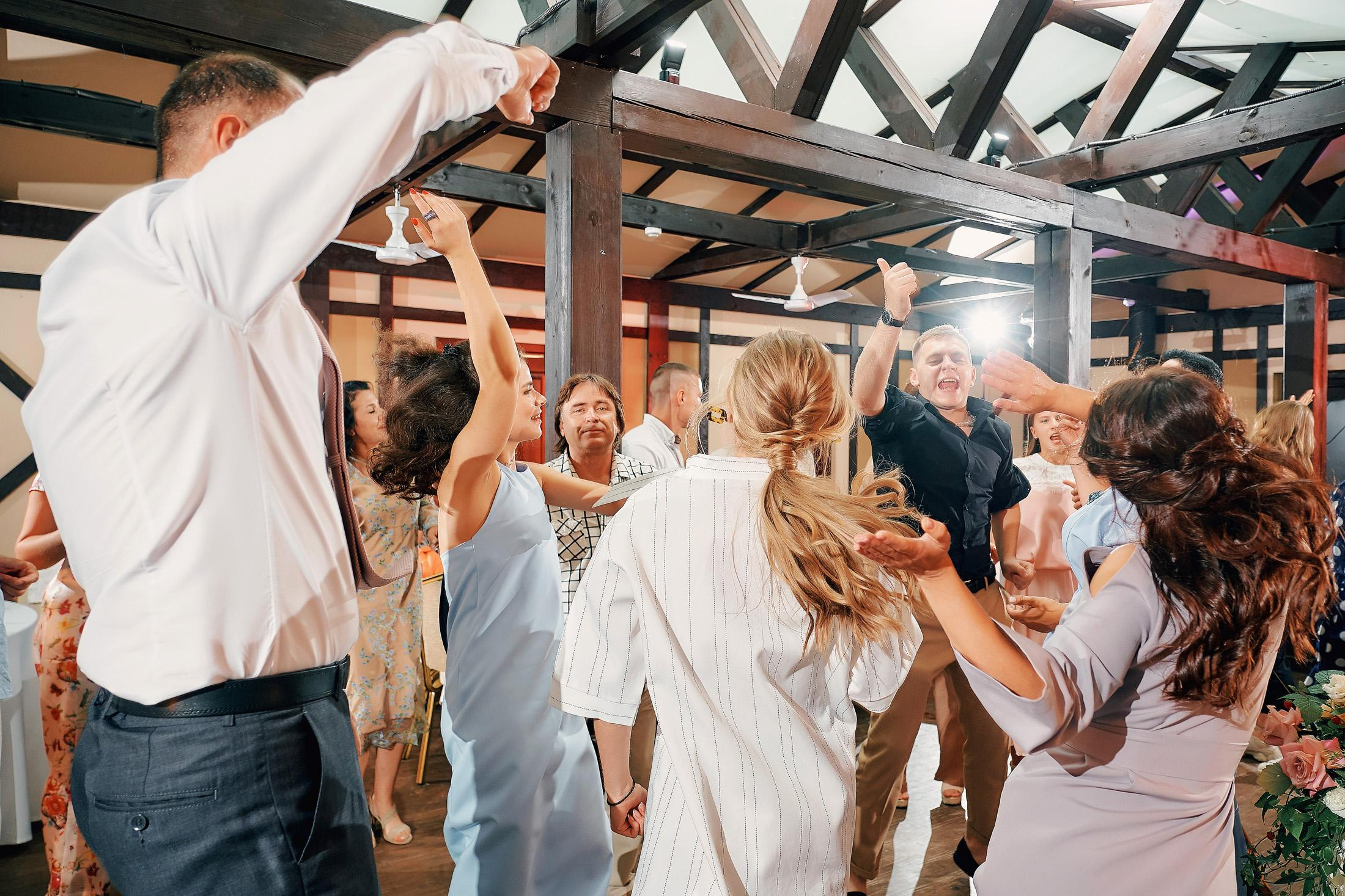 Костя и Юля. Фотограф для бизнеса Константин Брусницын в Екатеринбурге